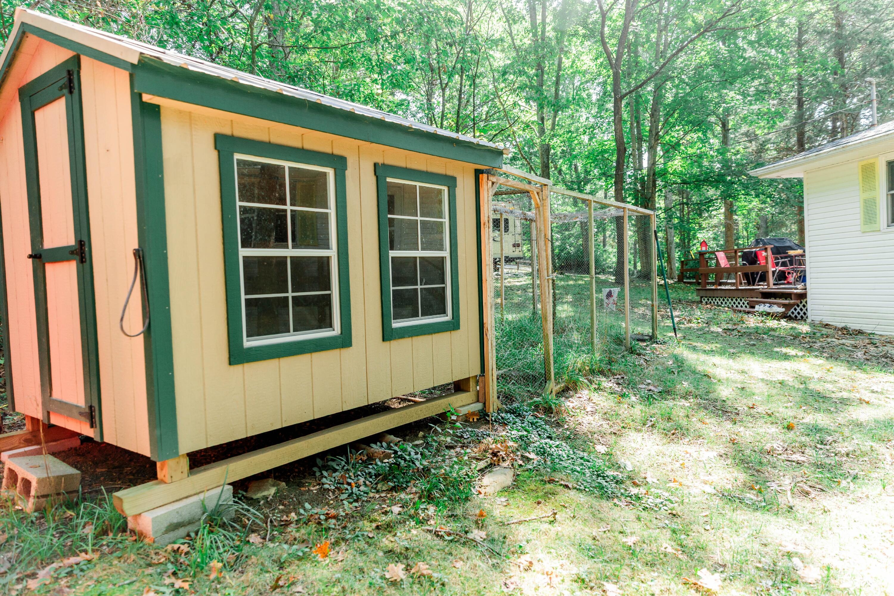 1160 Deer Run Rd Road Property Photo 74