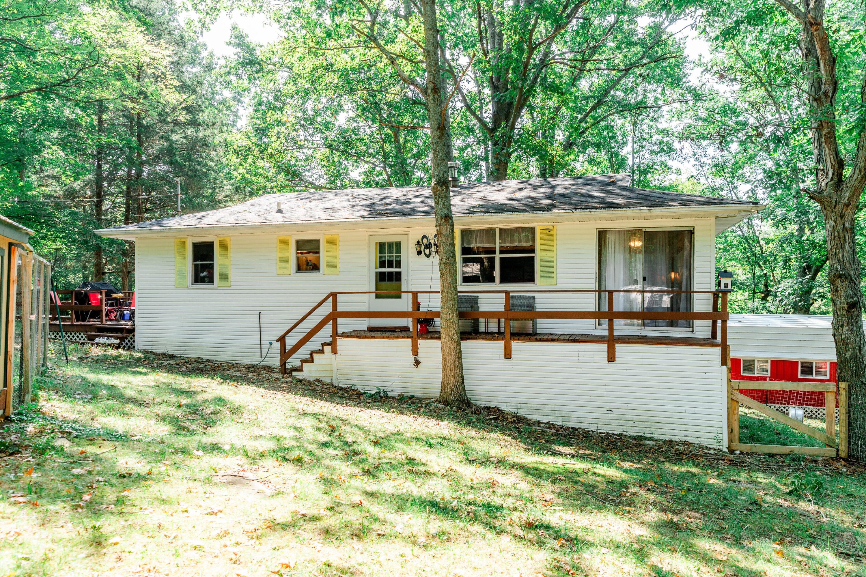 1160 Deer Run Rd Road Property Photo 75
