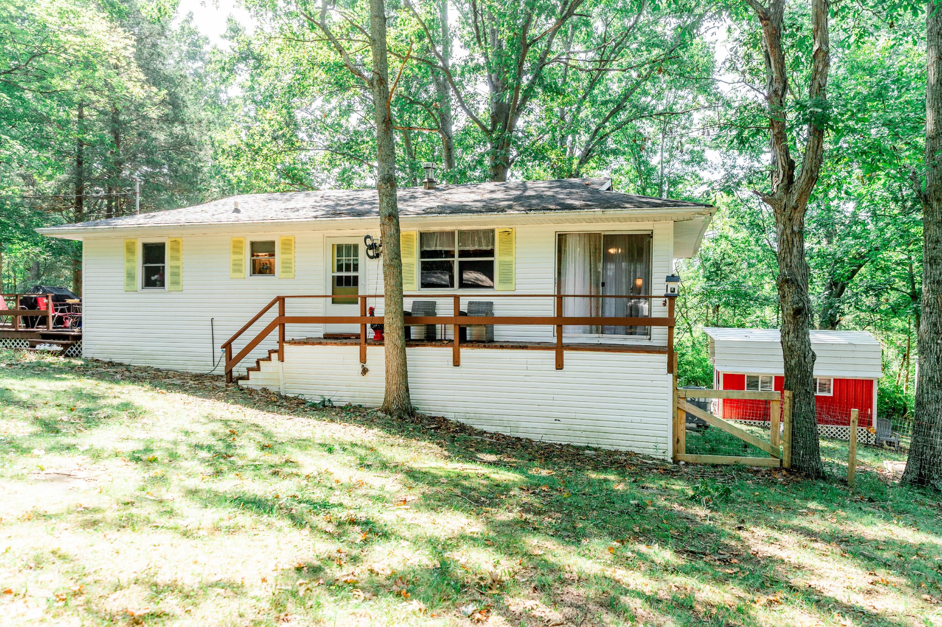 1160 Deer Run Rd Road Property Photo 76