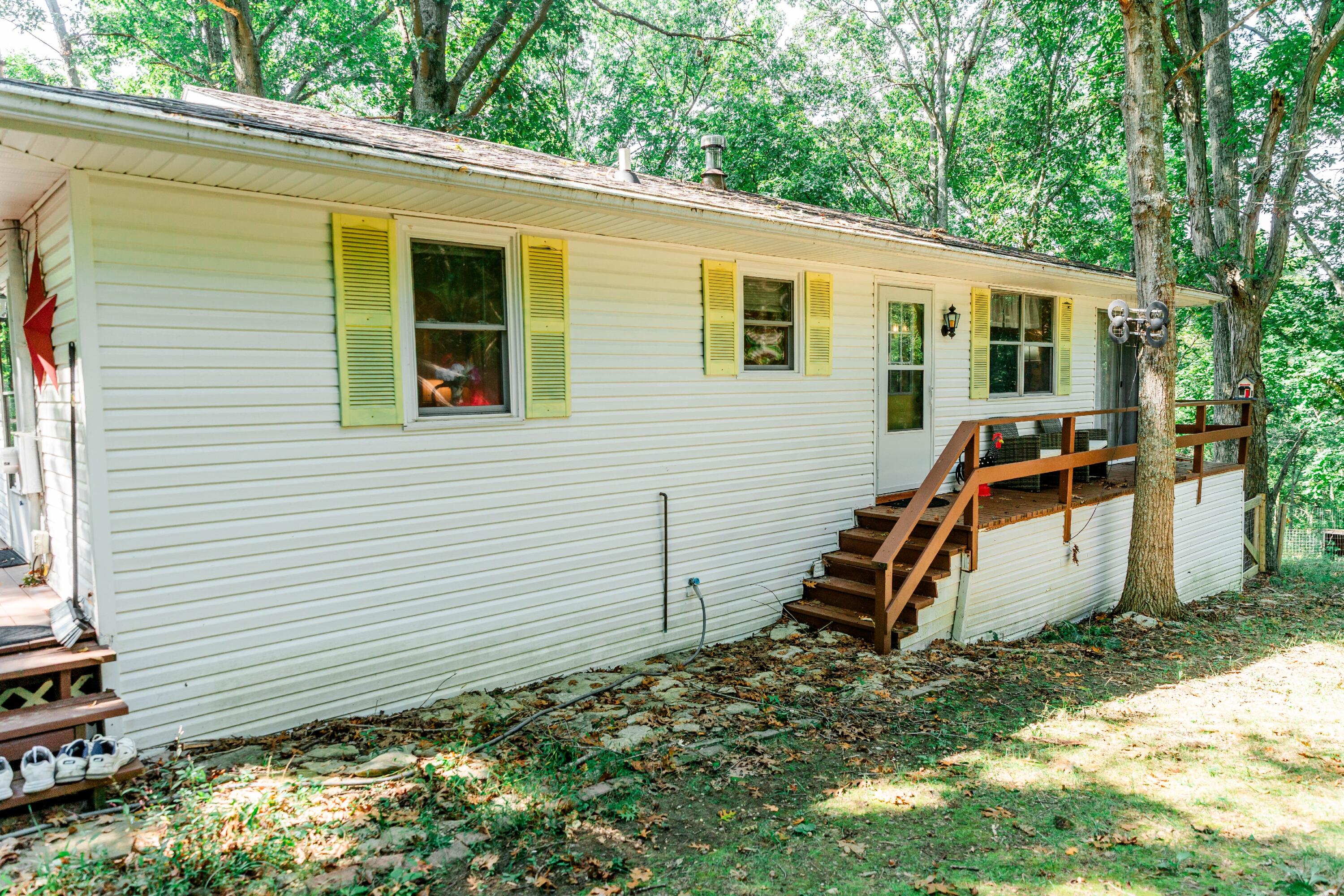 1160 Deer Run Rd Road Property Photo 77