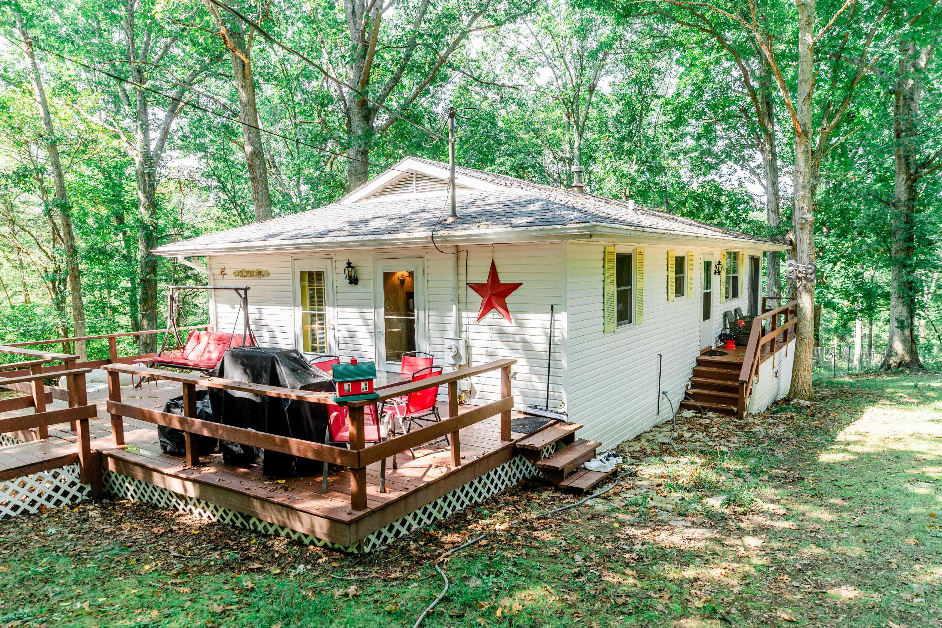1160 Deer Run Rd Road Property Photo 78
