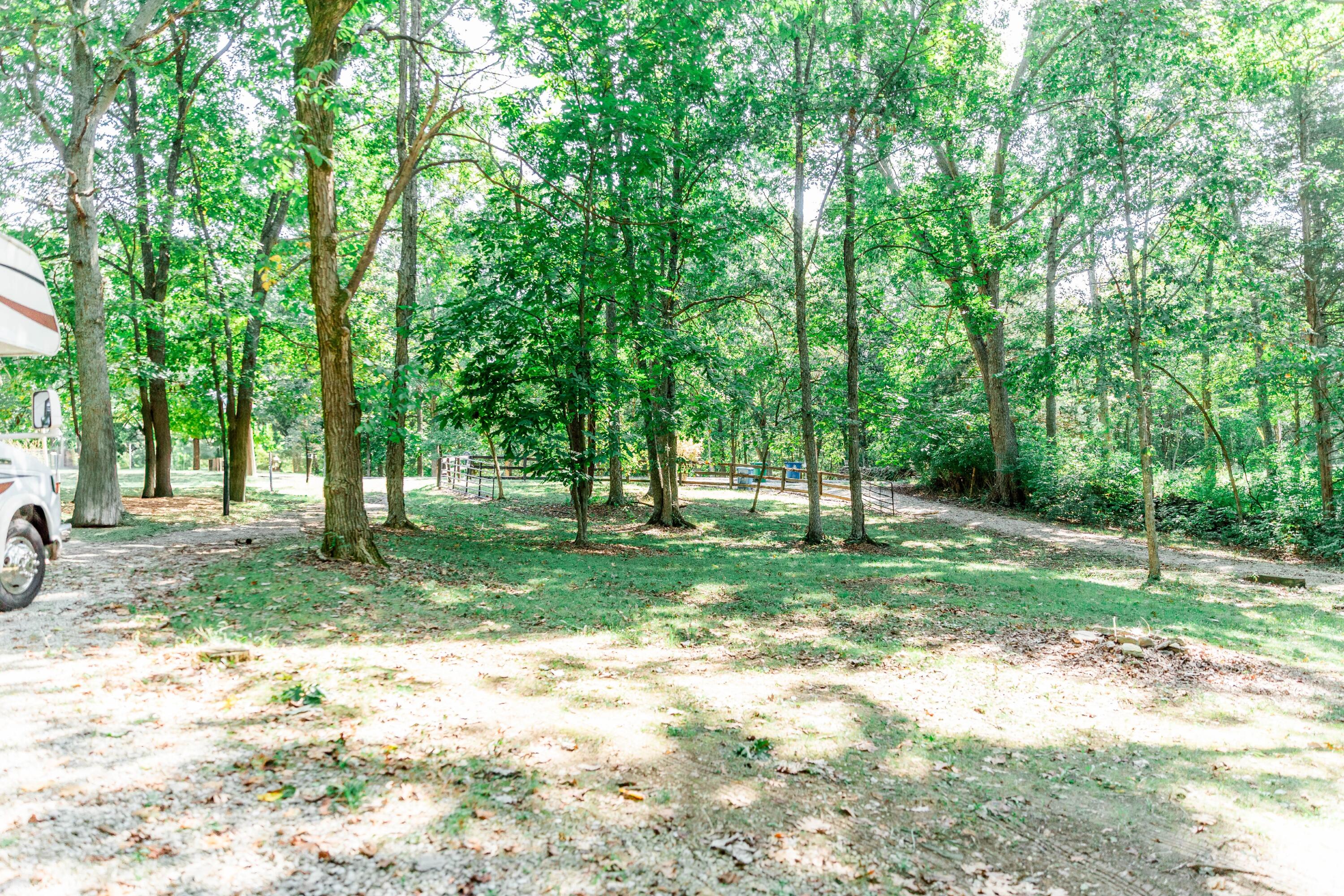 1160 Deer Run Rd Road Property Photo 79