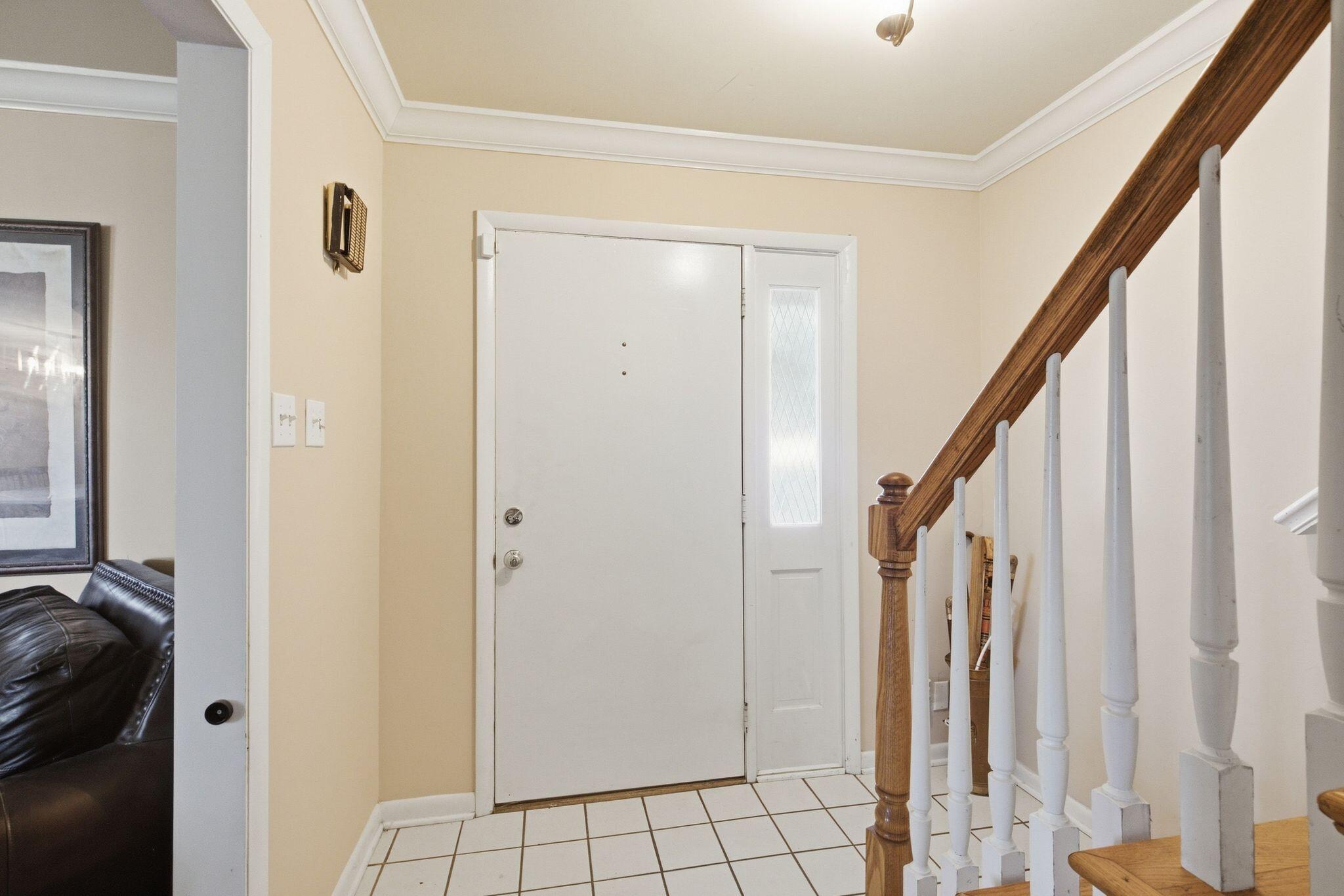 119 Hammons Drive Property Photo 5