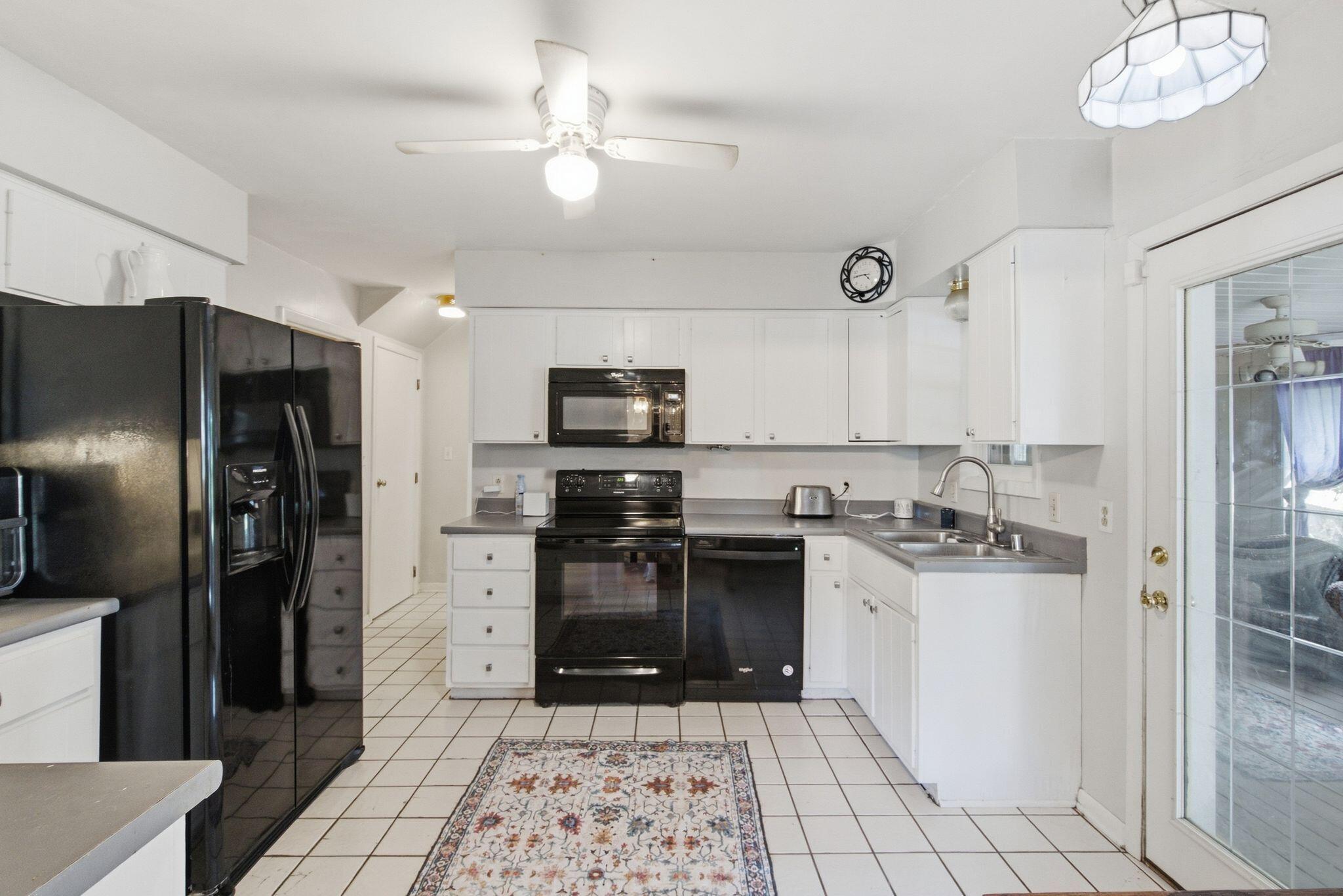 119 Hammons Drive Property Photo 11