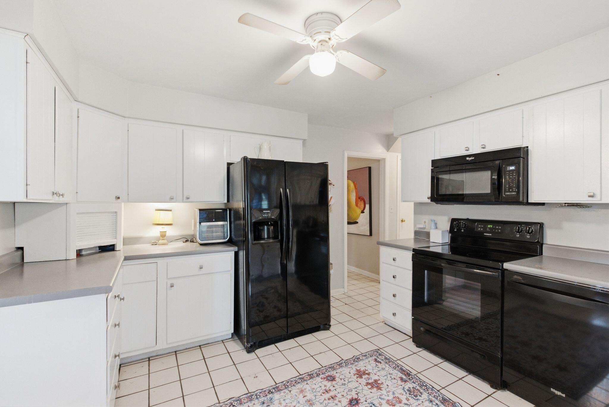 119 Hammons Drive Property Photo 13