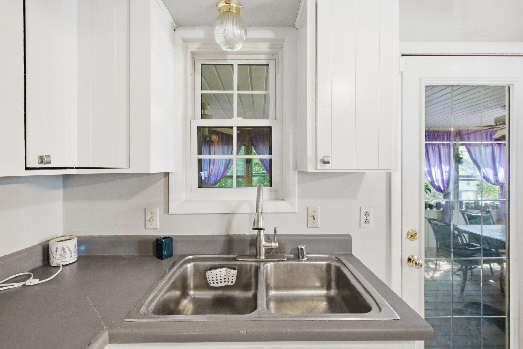119 Hammons Drive Property Photo 14
