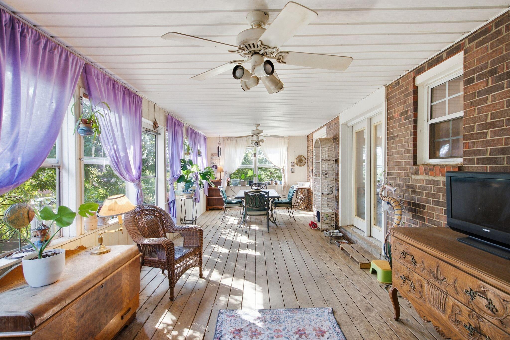 119 Hammons Drive Property Photo 15