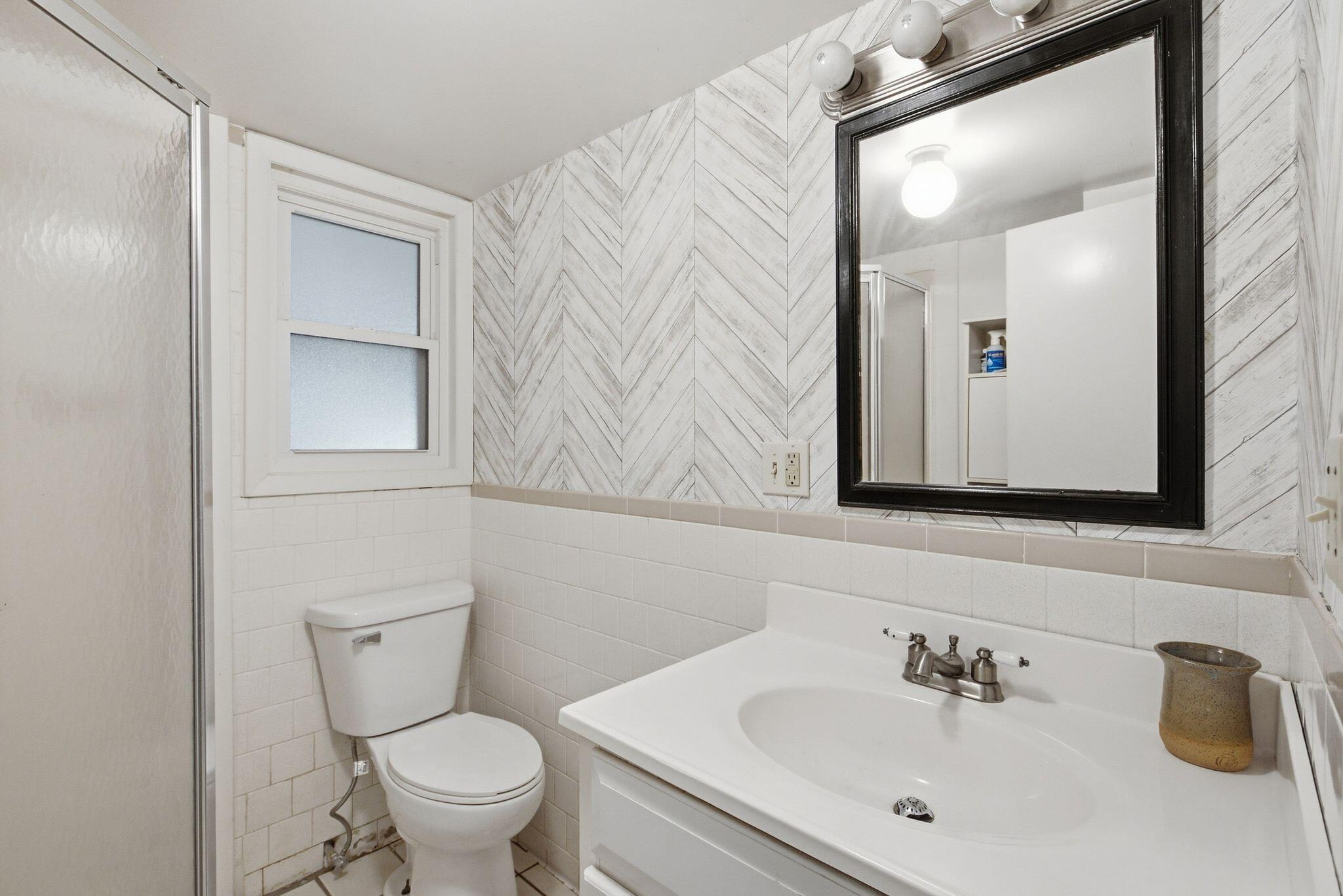 119 Hammons Drive Property Photo 17