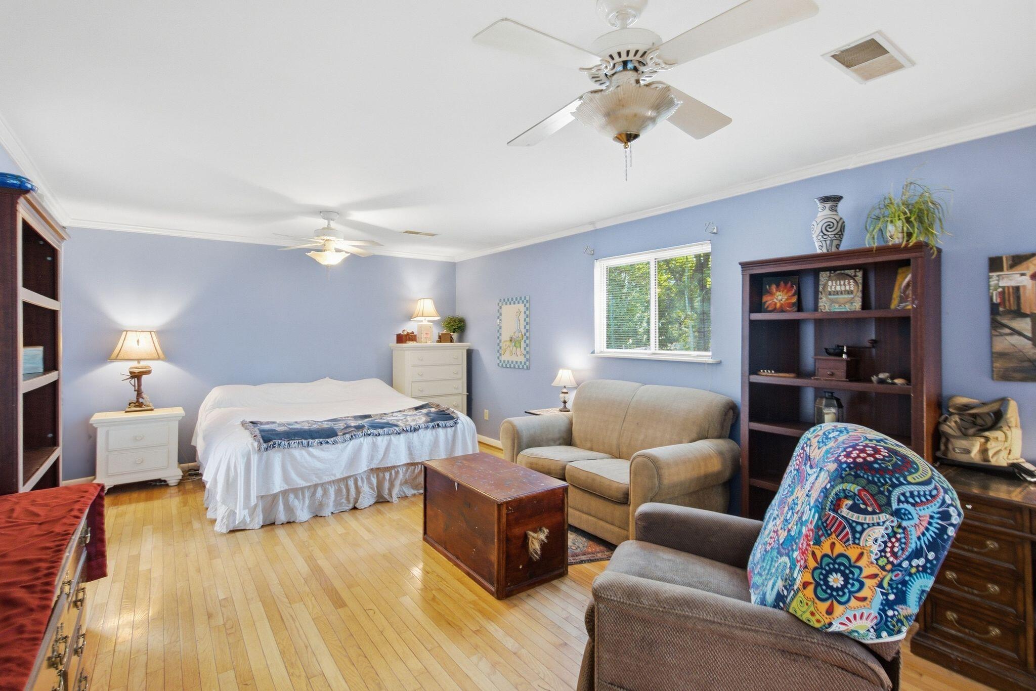 119 Hammons Drive Property Photo 18