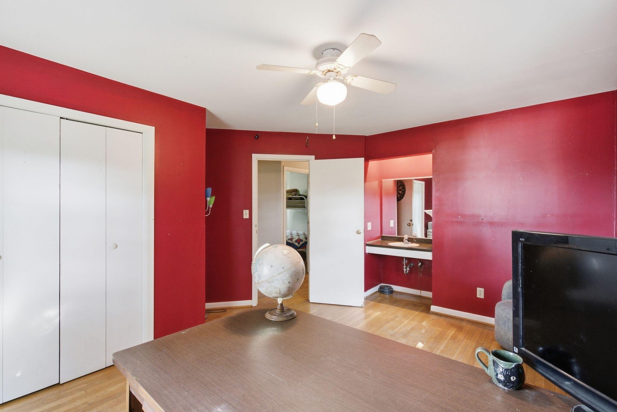 119 Hammons Drive Property Photo 30