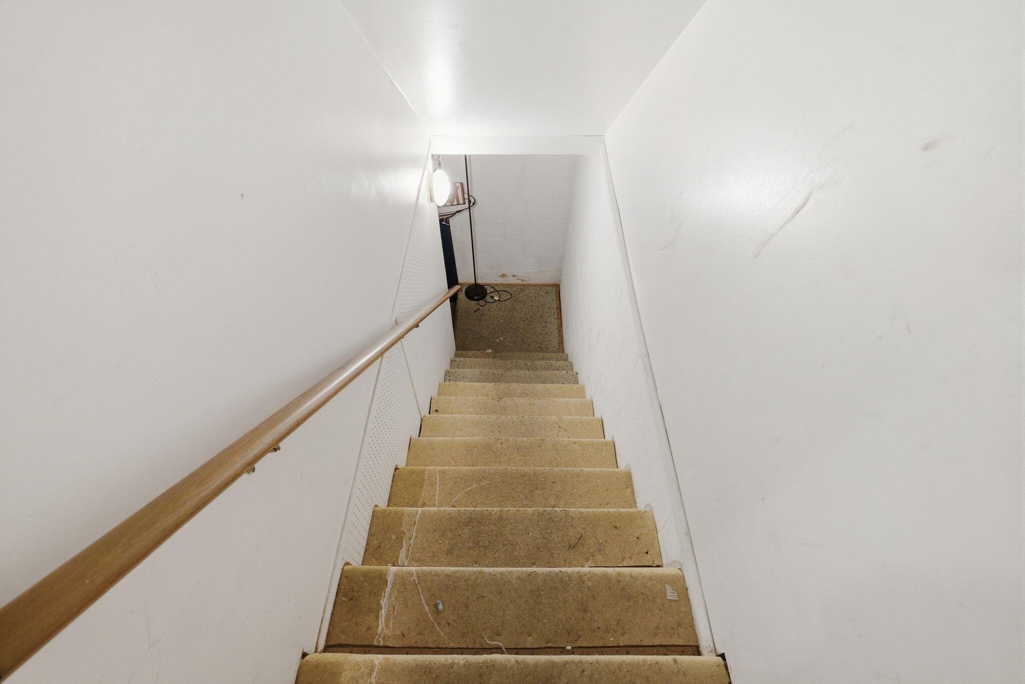 119 Hammons Drive Property Photo 32