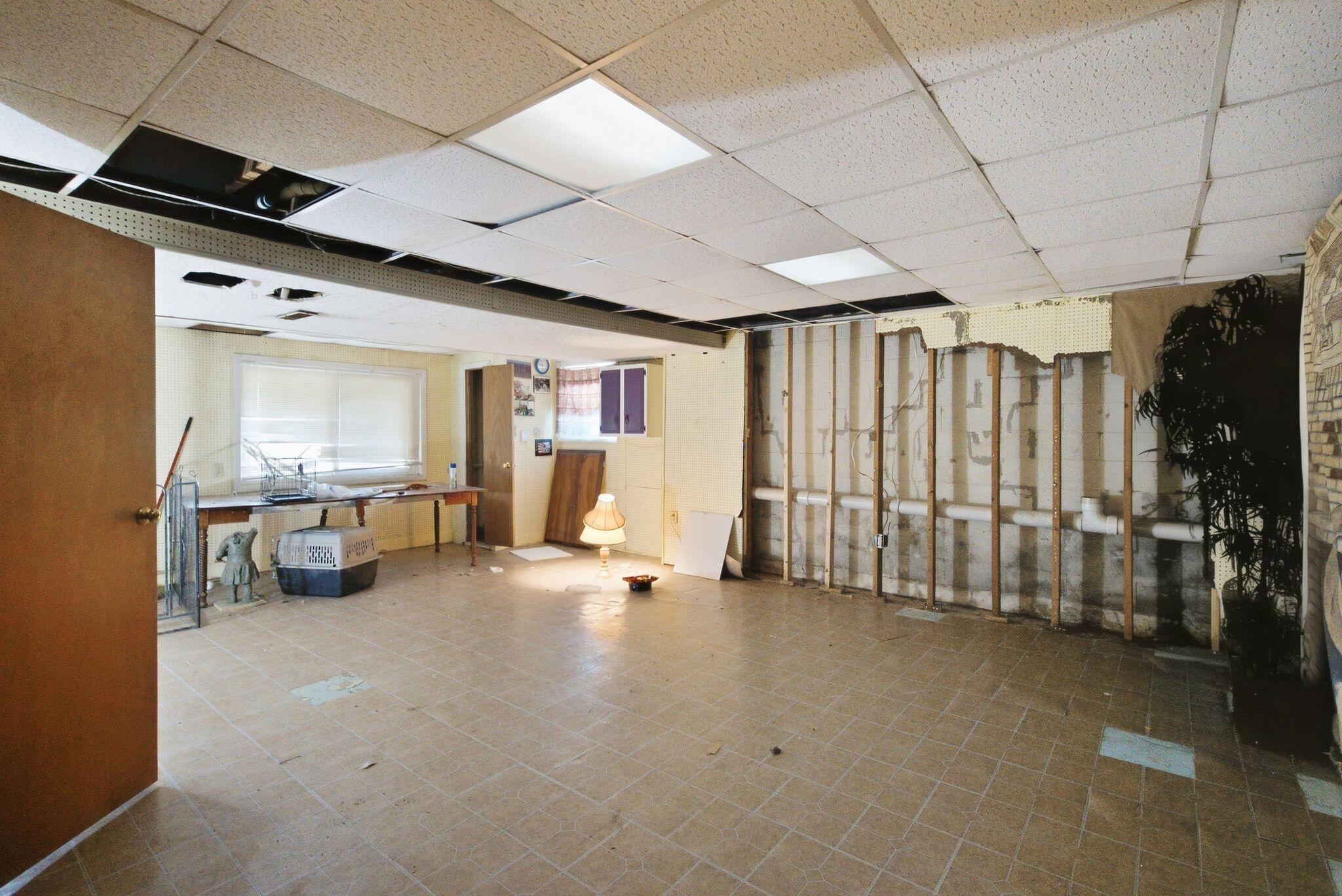 119 Hammons Drive Property Photo 33