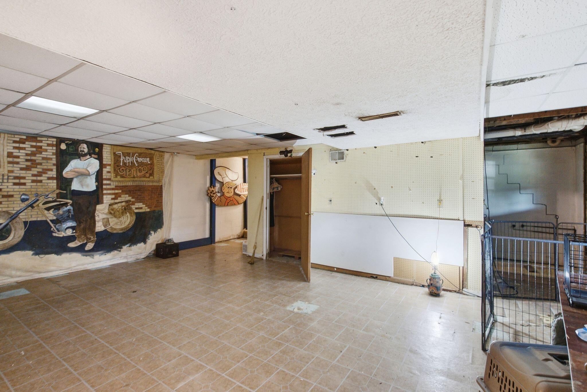 119 Hammons Drive Property Photo 34