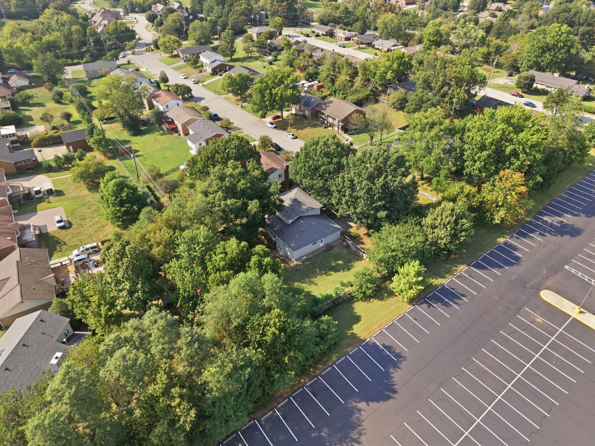 119 Hammons Drive Property Photo 38