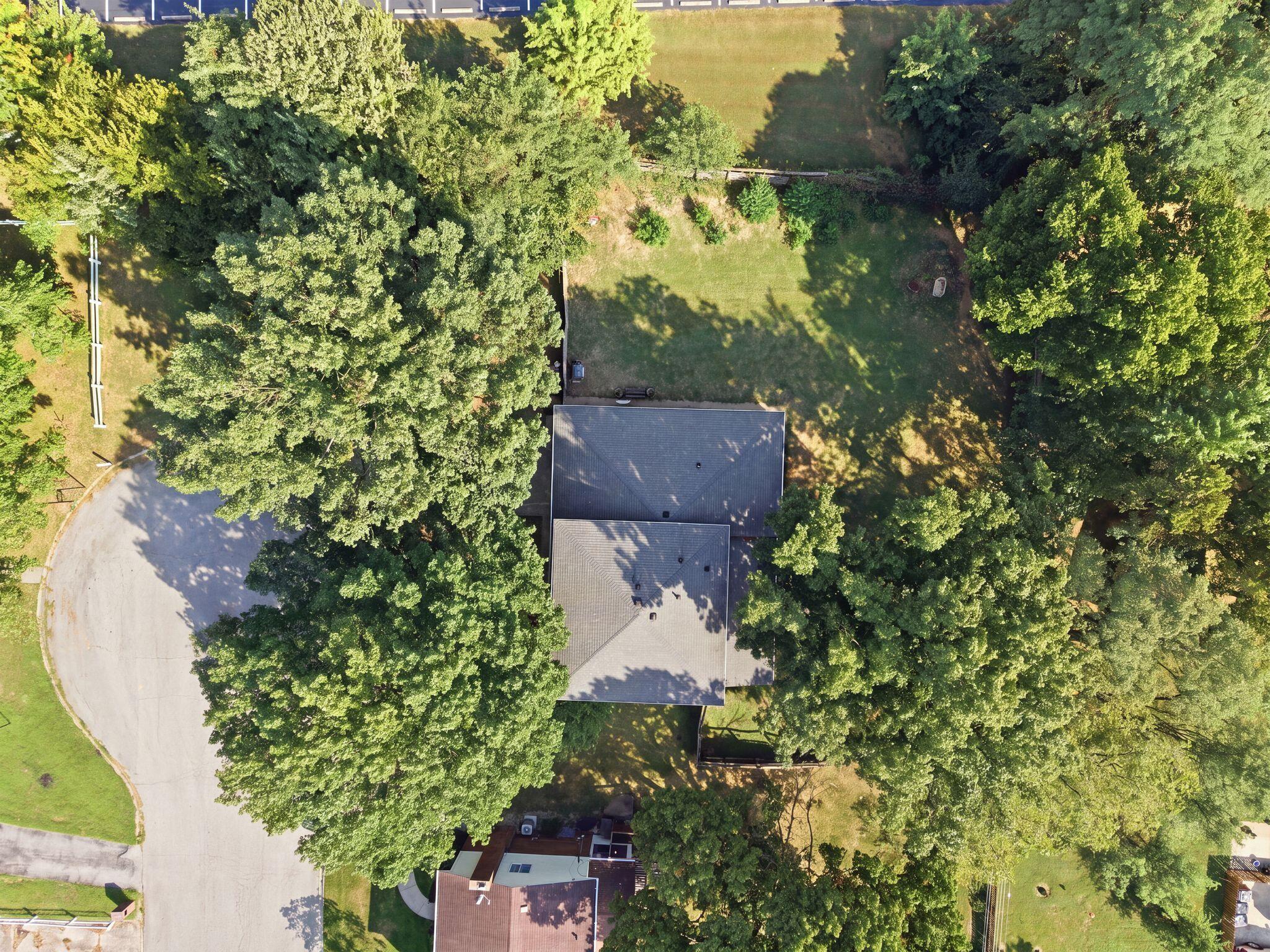 119 Hammons Drive Property Photo 40
