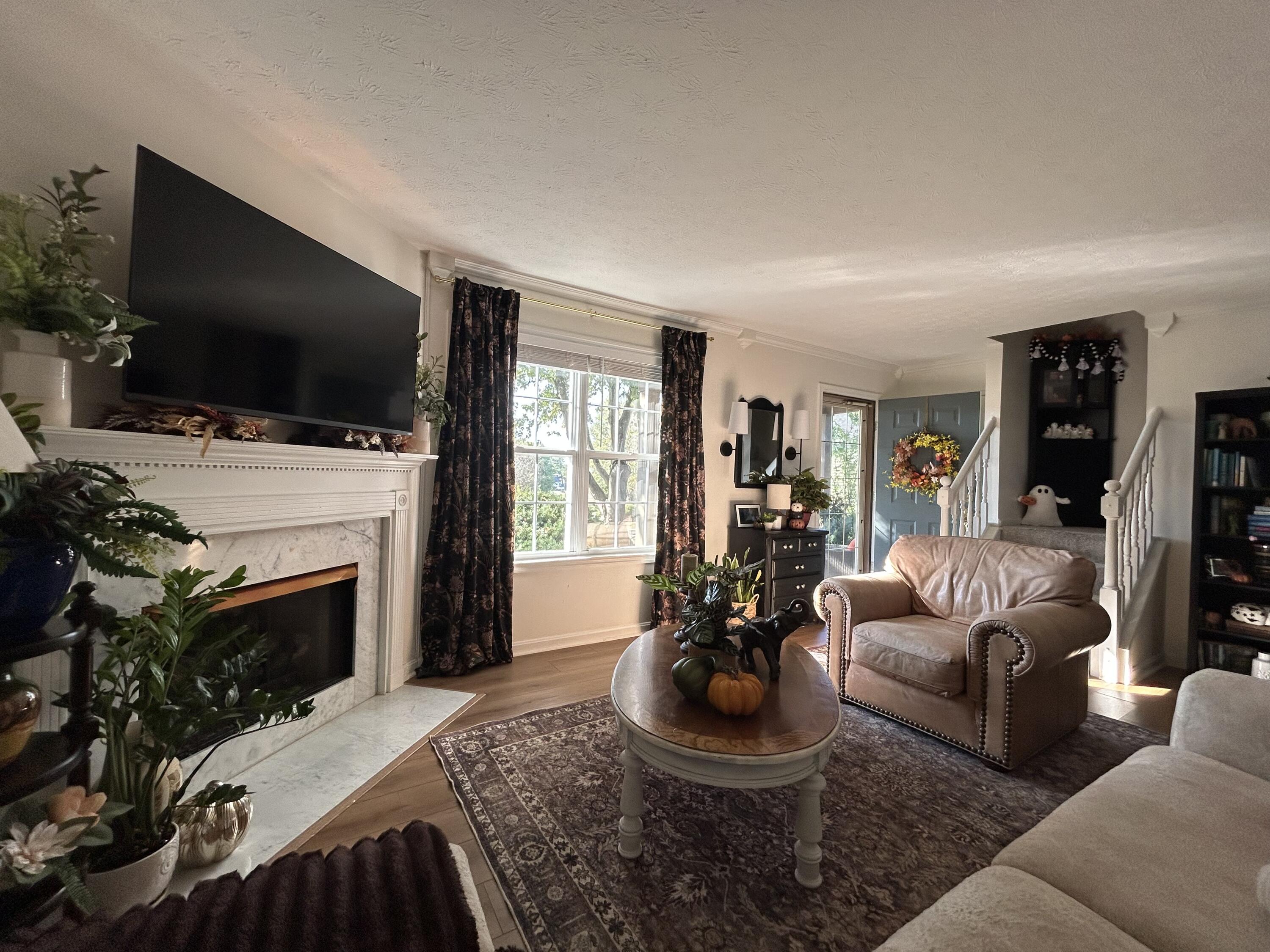 2951 Babbling Brook Way Property Photo 12