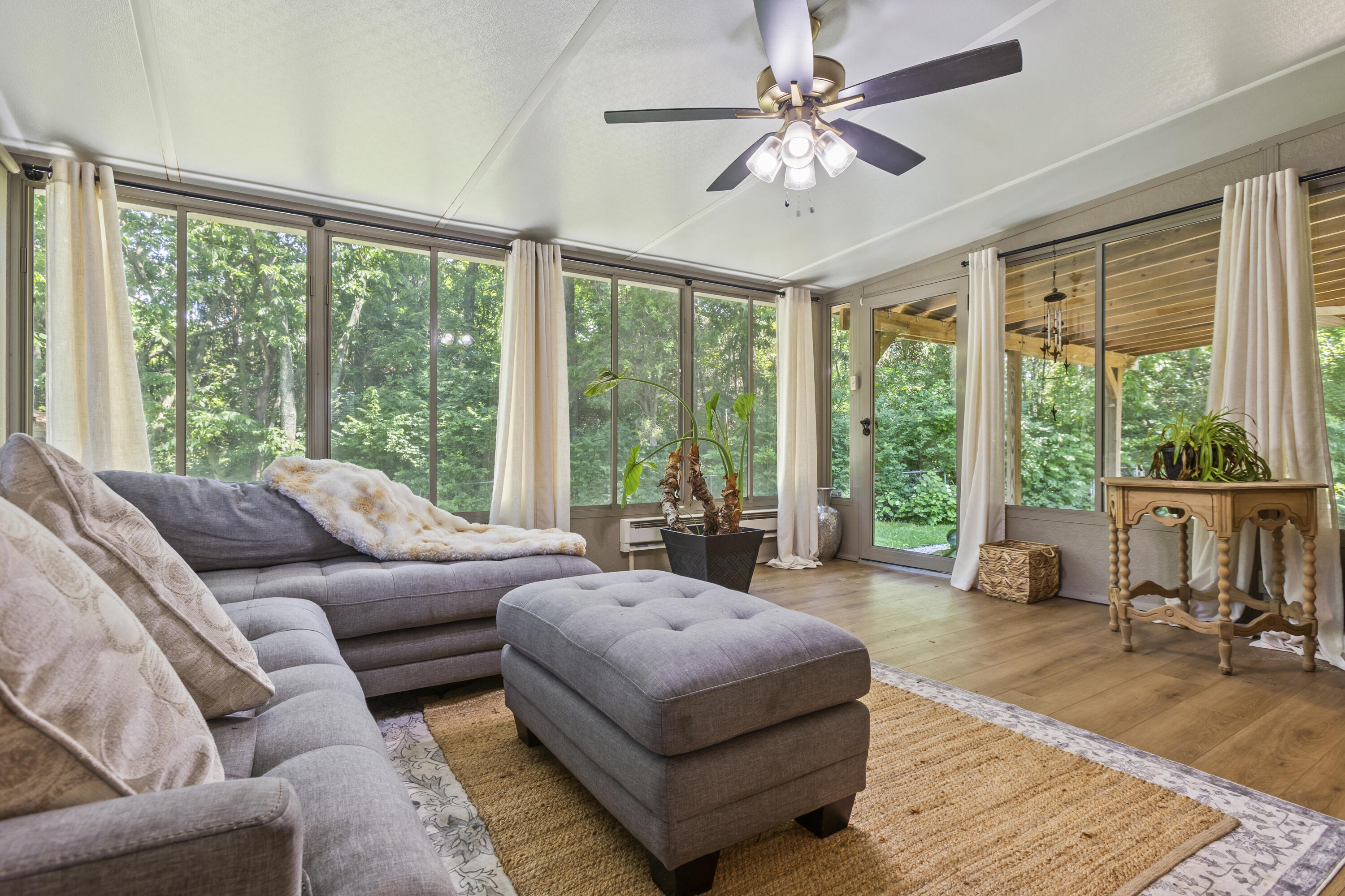 2951 Babbling Brook Way Property Photo 14