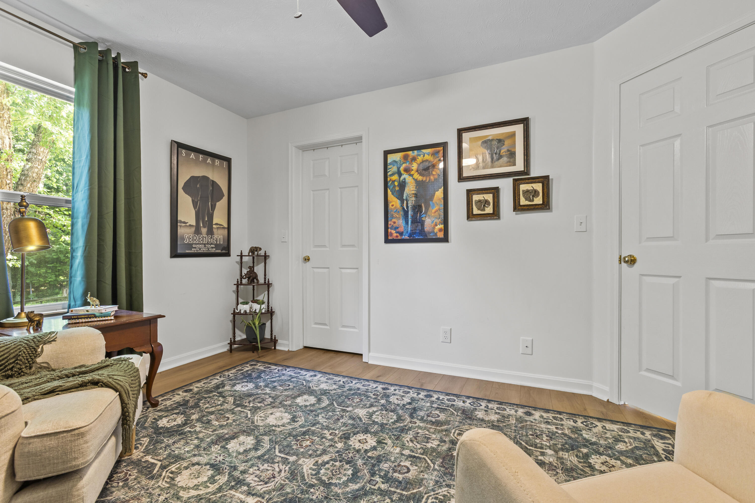 2951 Babbling Brook Way Property Photo 17