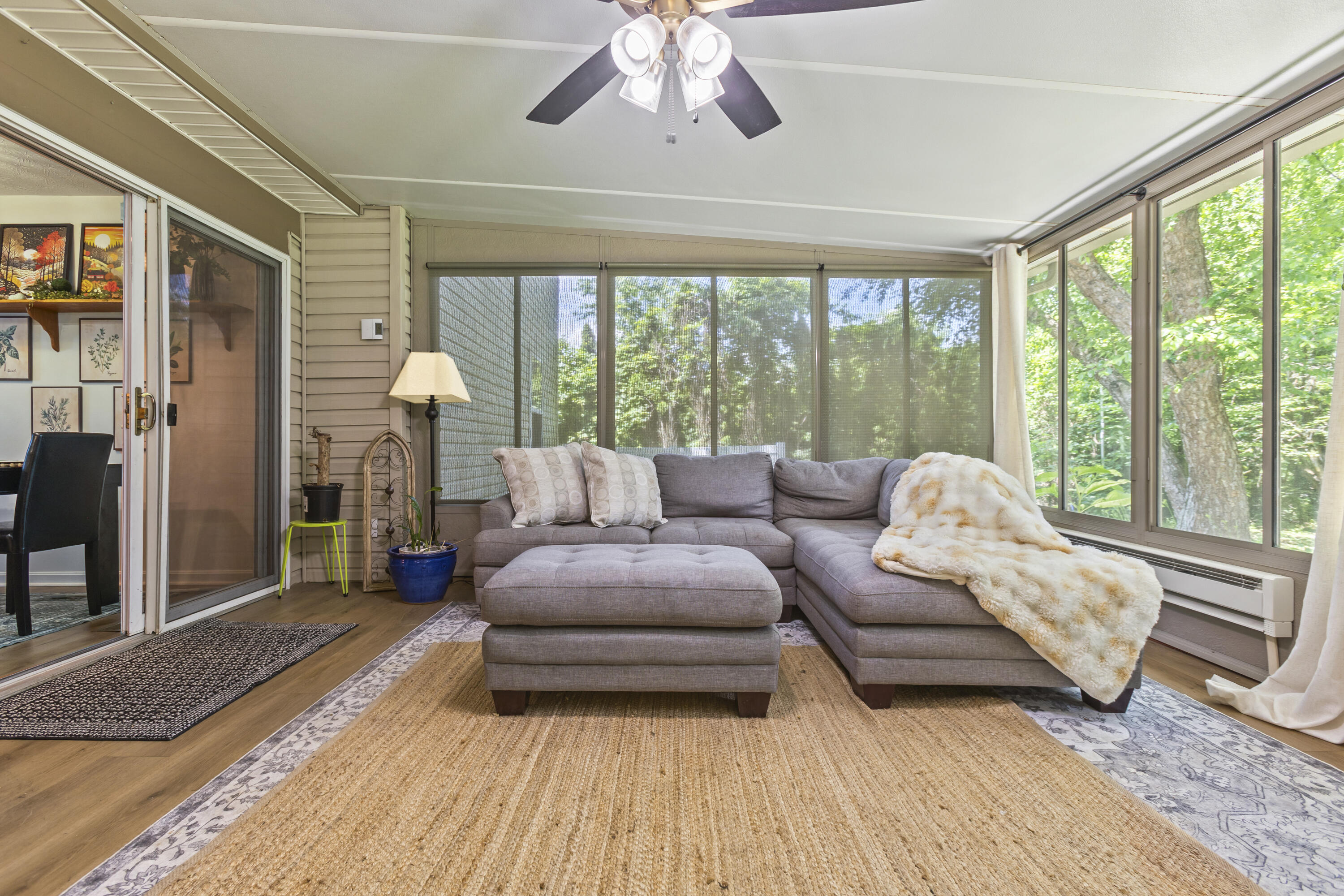 2951 Babbling Brook Way Property Photo 20