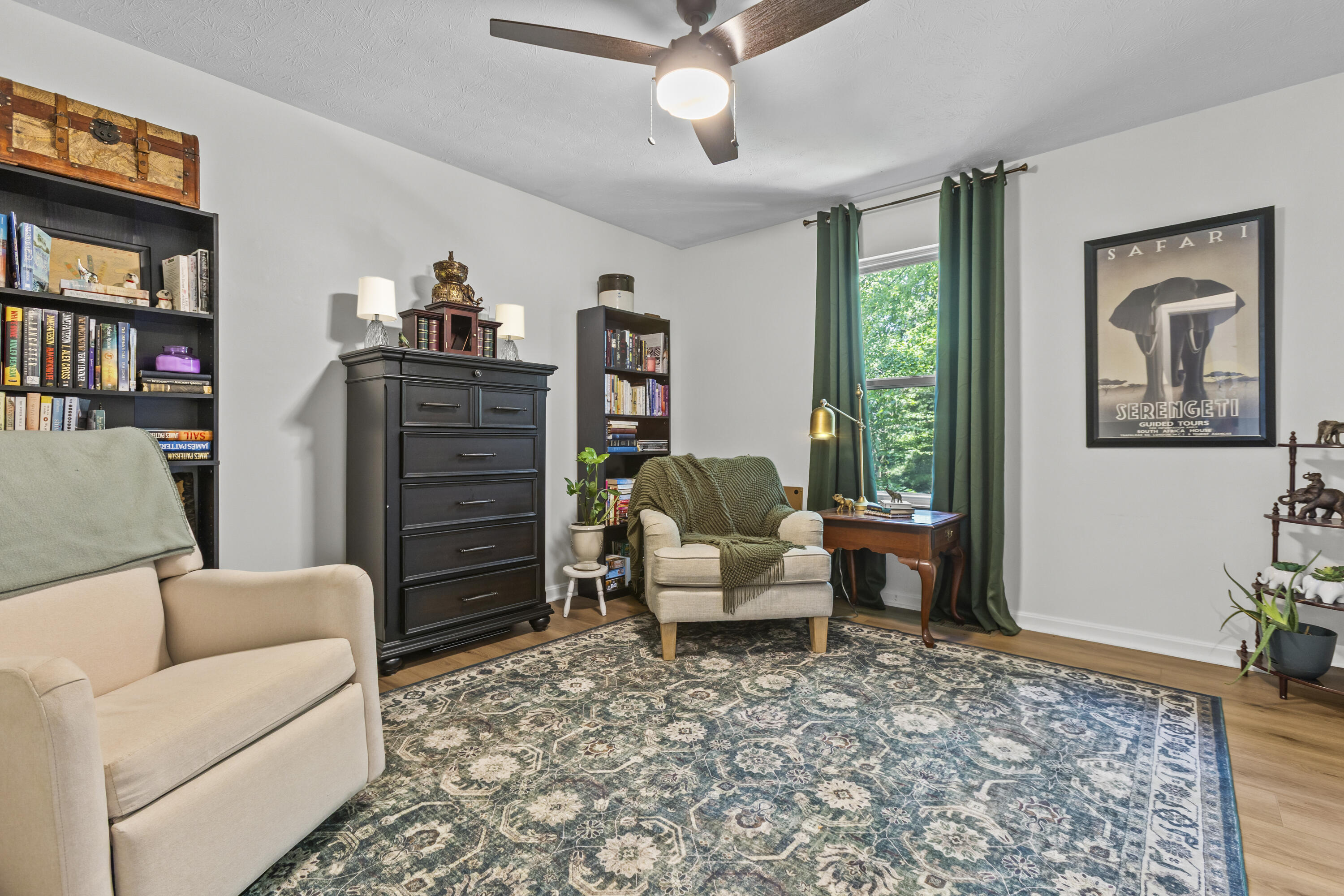 2951 Babbling Brook Way Property Photo 21