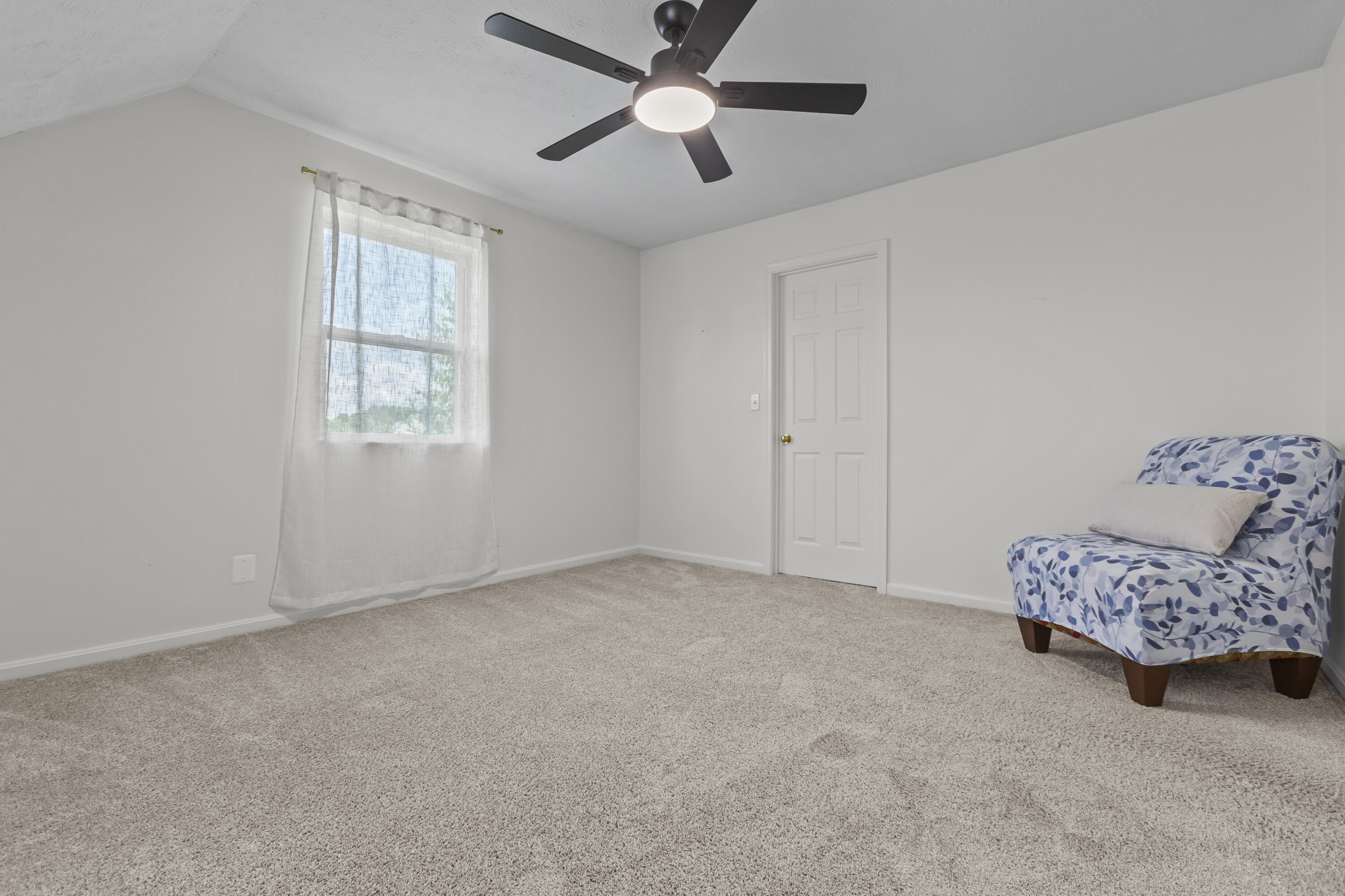 2951 Babbling Brook Way Property Photo 23