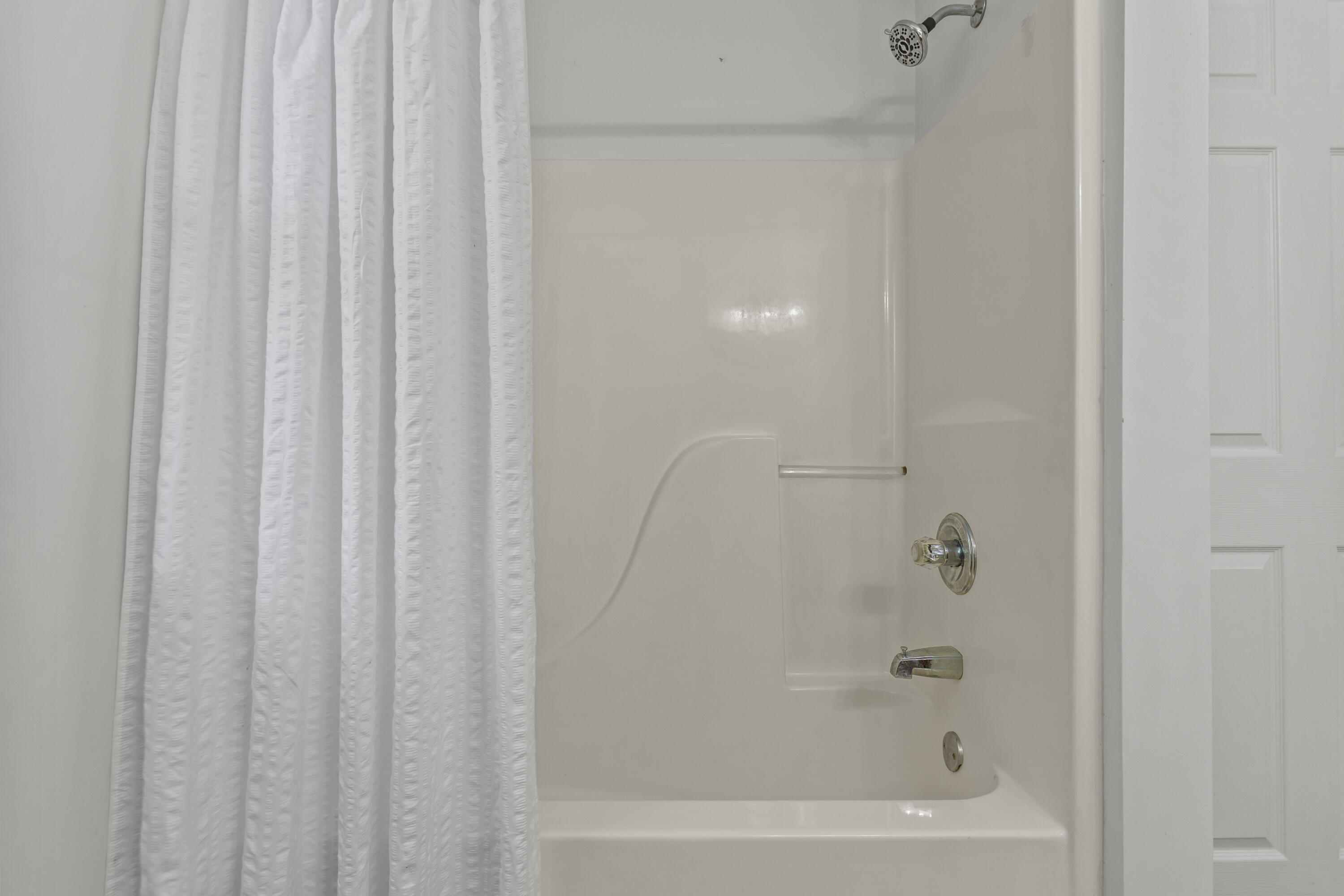 2951 Babbling Brook Way Property Photo 26