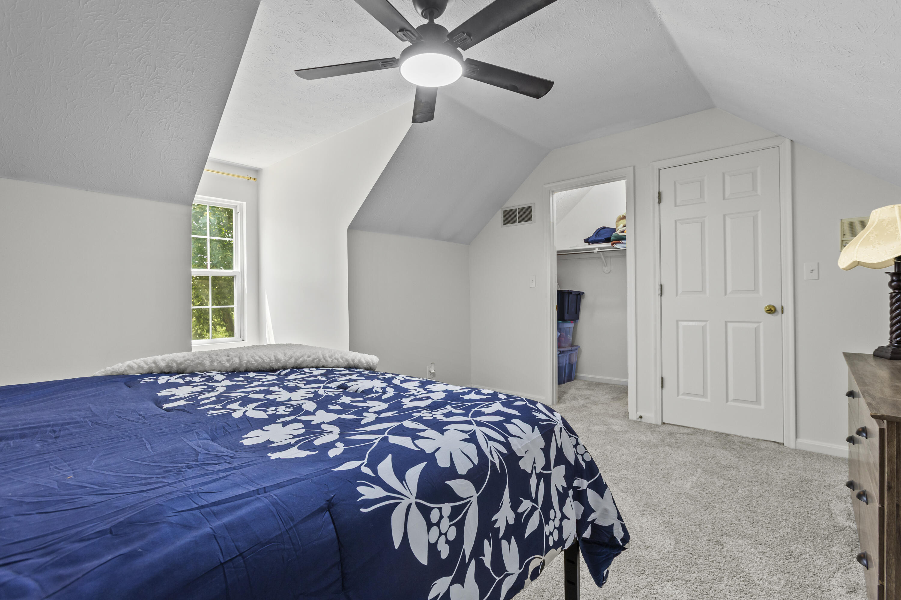 2951 Babbling Brook Way Property Photo 28