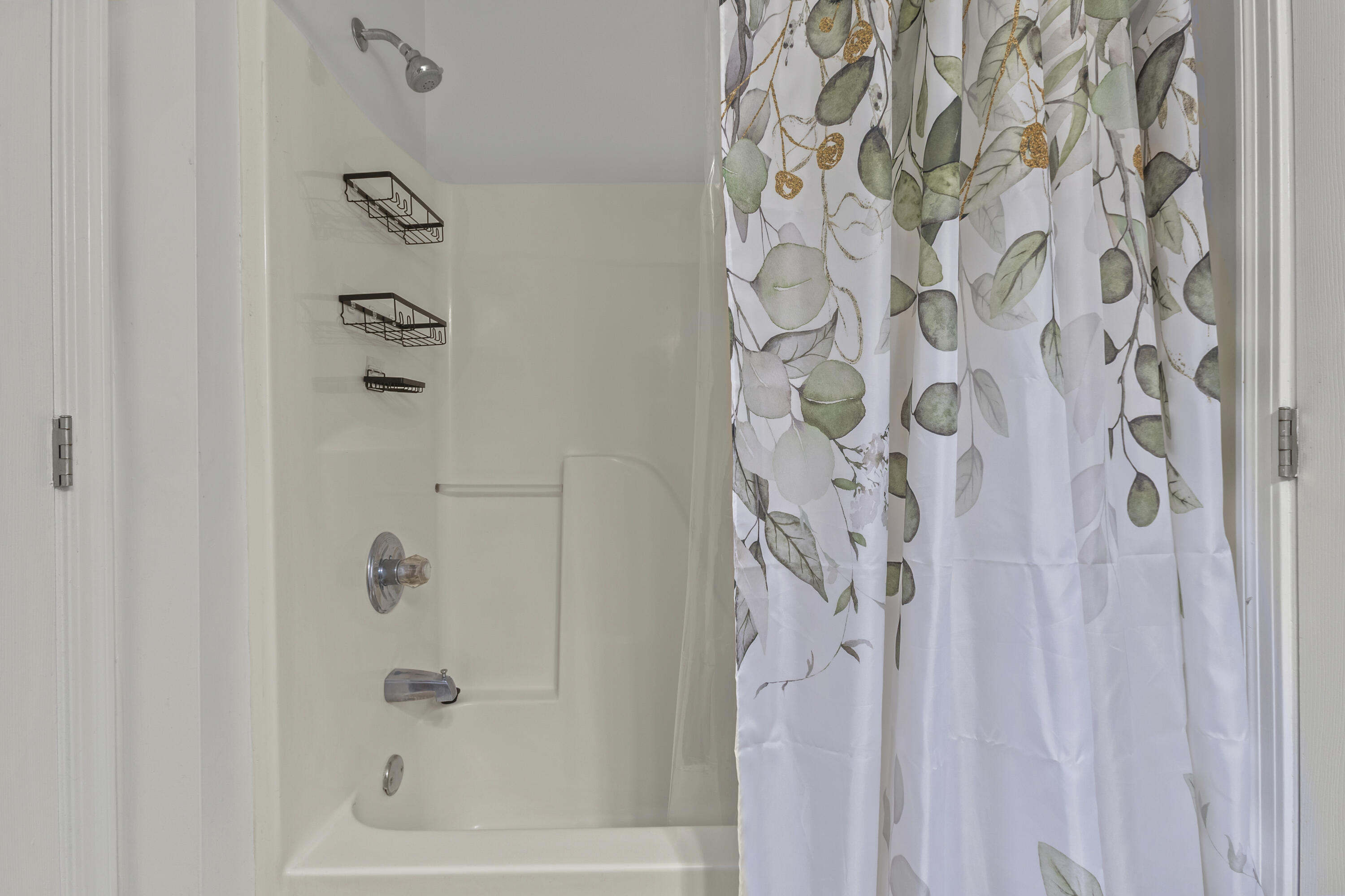 2951 Babbling Brook Way Property Photo 28