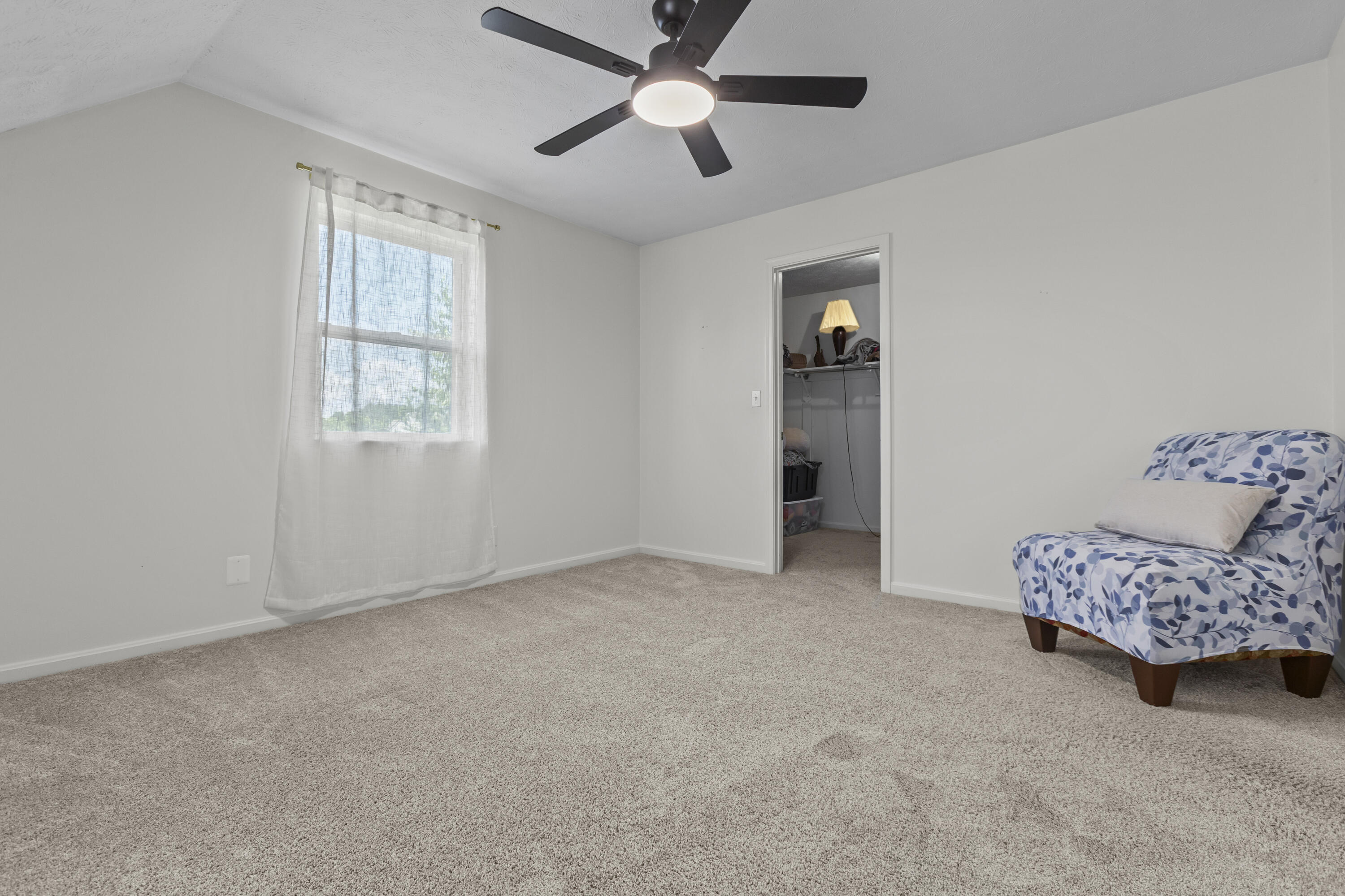2951 Babbling Brook Way Property Photo 30