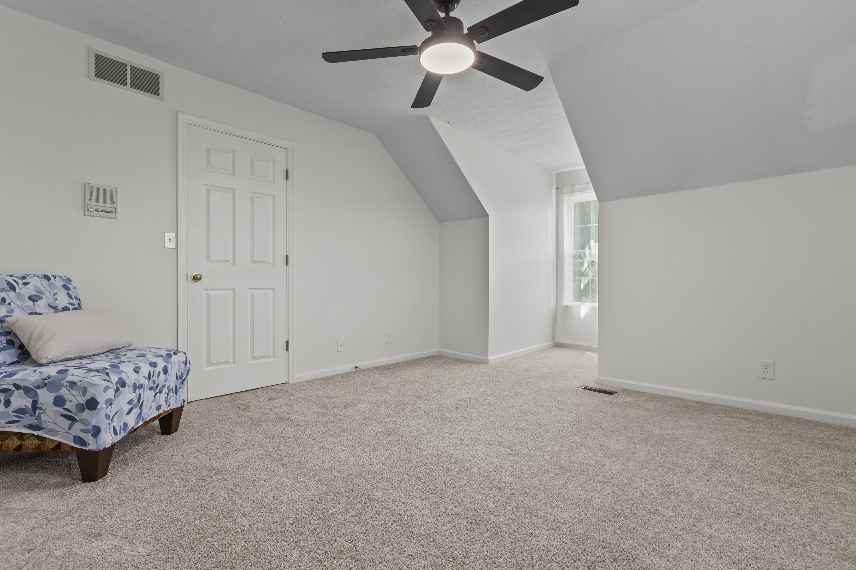 2951 Babbling Brook Way Property Photo 31