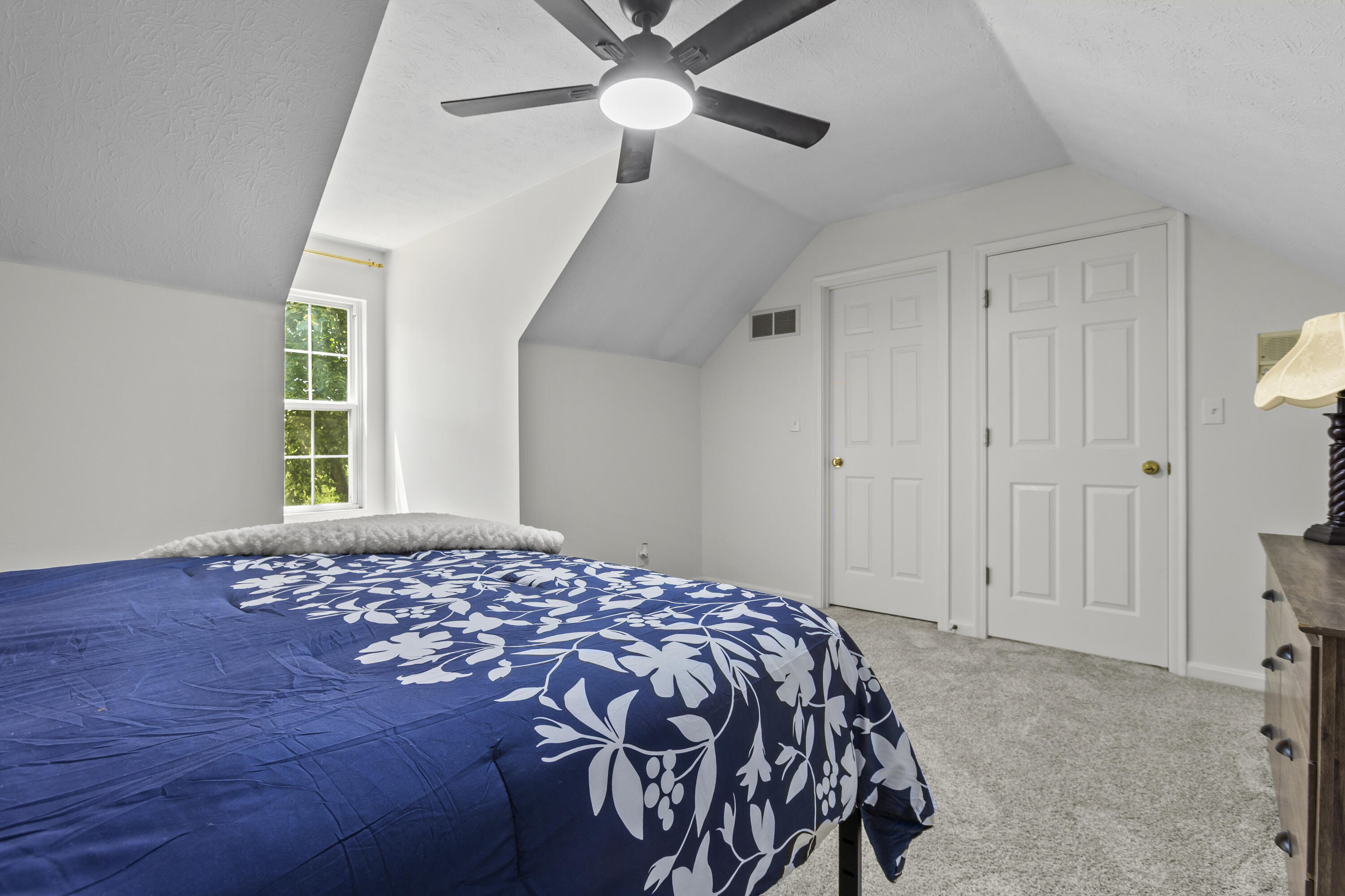 2951 Babbling Brook Way Property Photo 35