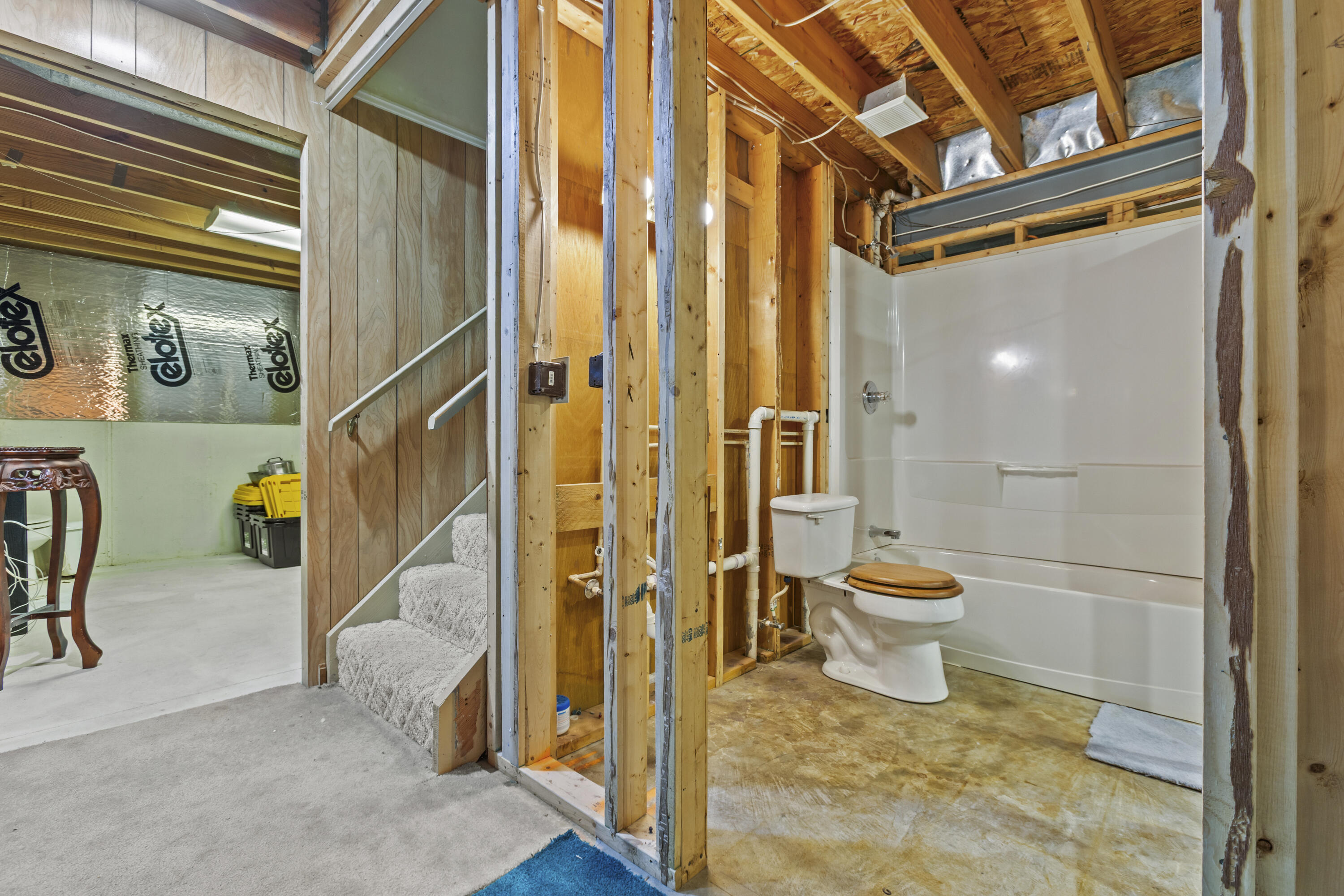 2951 Babbling Brook Way Property Photo 39