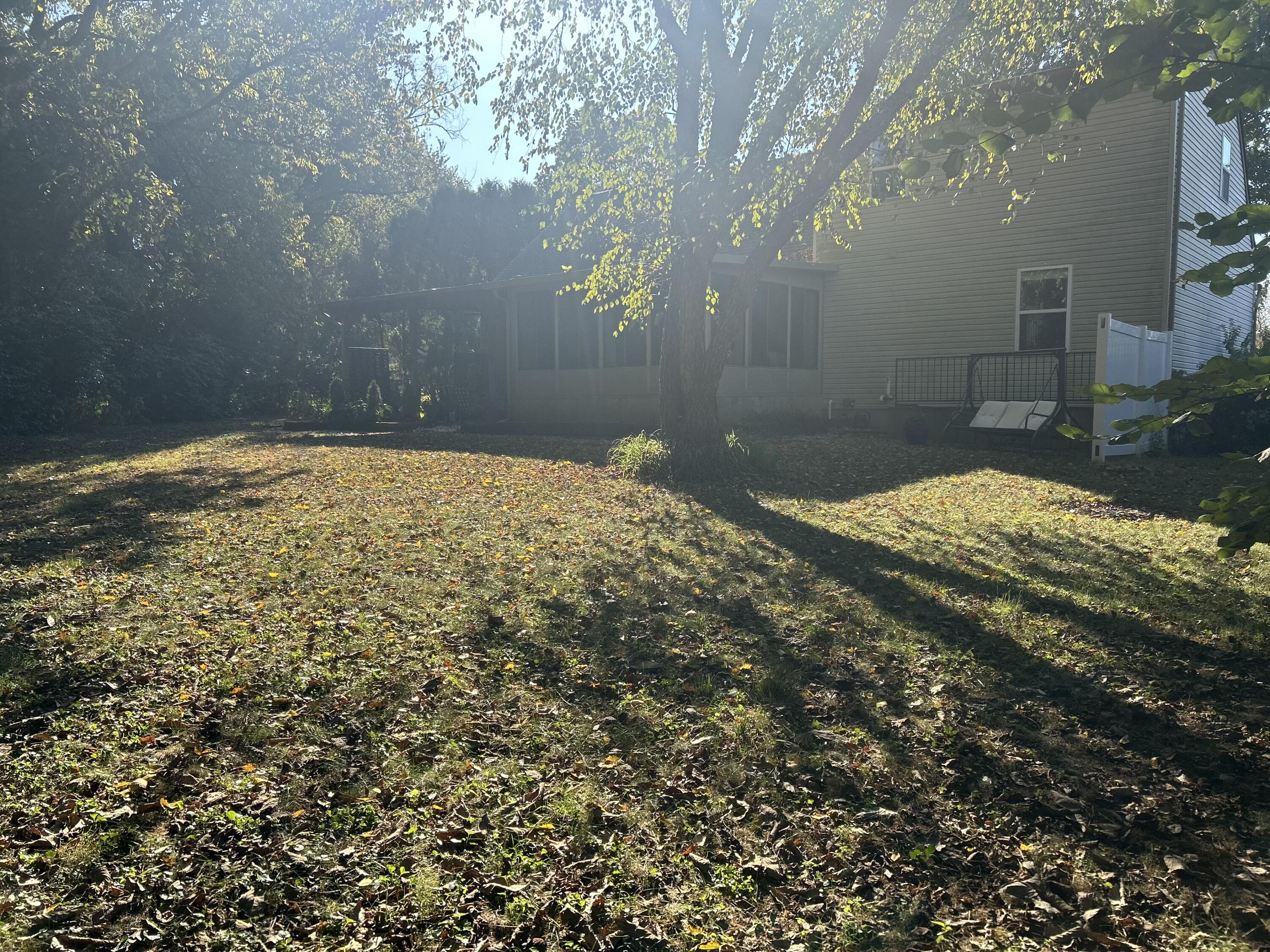 2951 Babbling Brook Way Property Photo 46