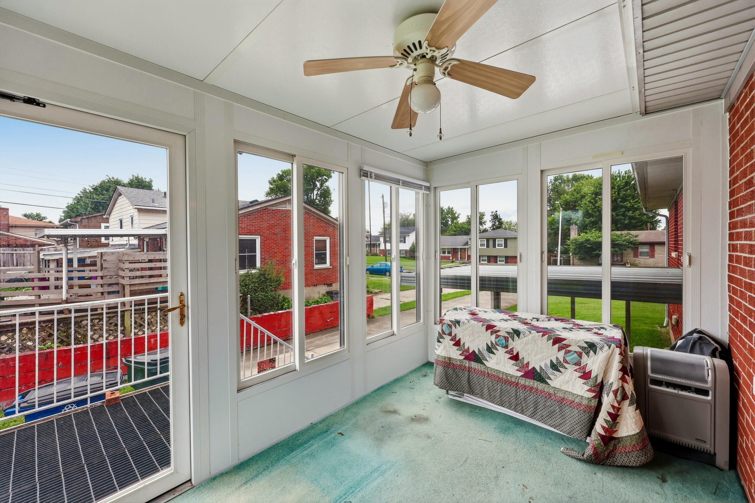 1715 Harrogate Road Property Photo 13
