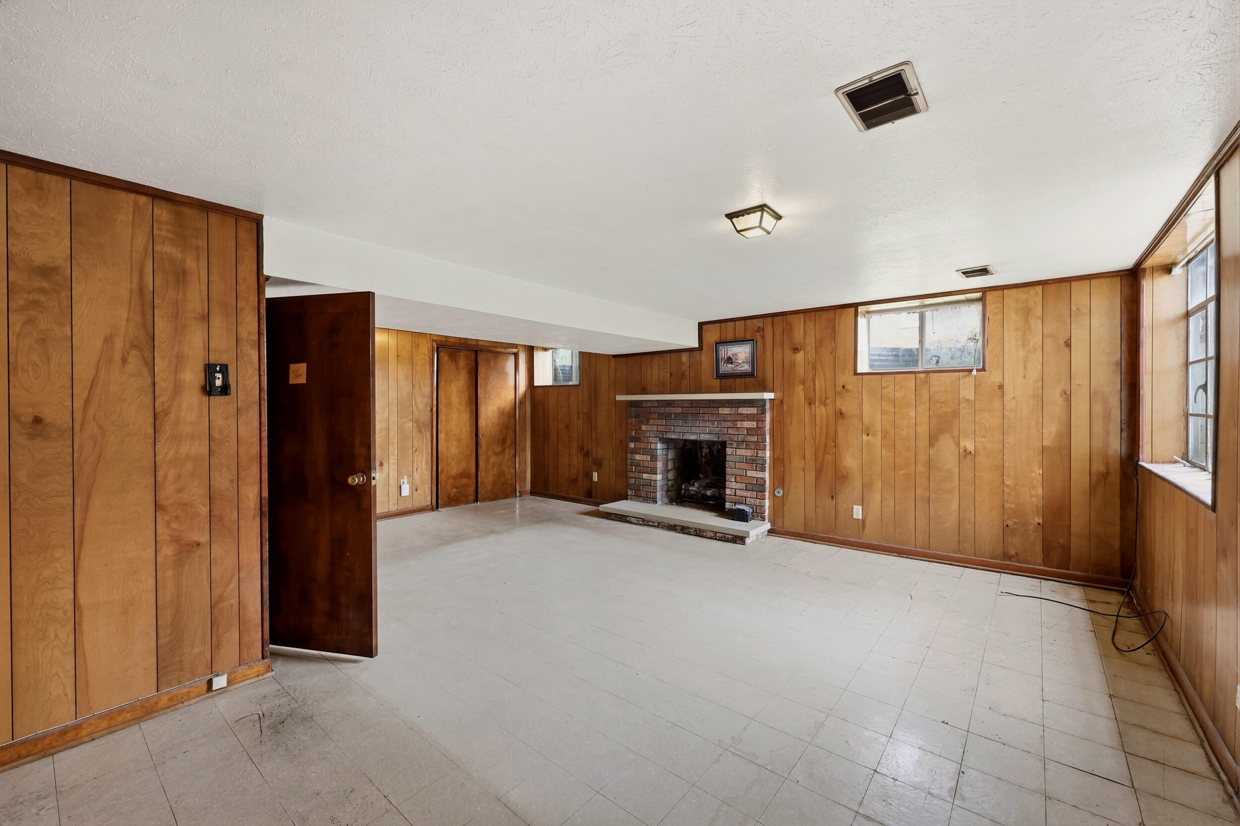 1715 Harrogate Road Property Photo 22