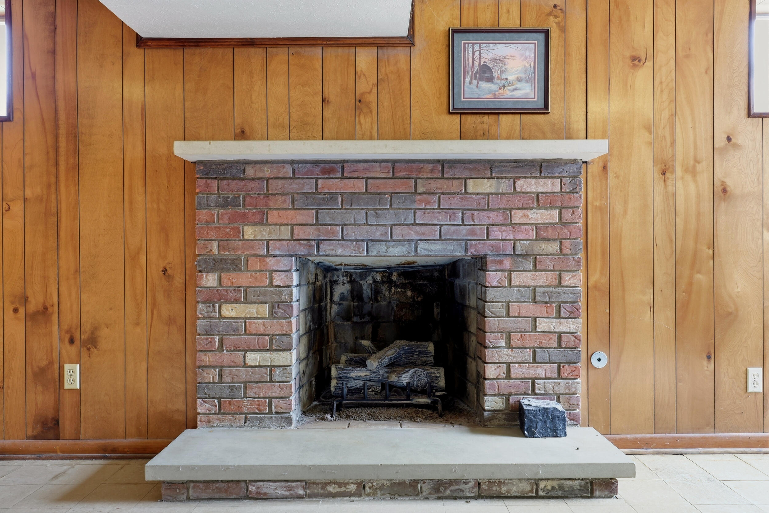 1715 Harrogate Road Property Photo 24