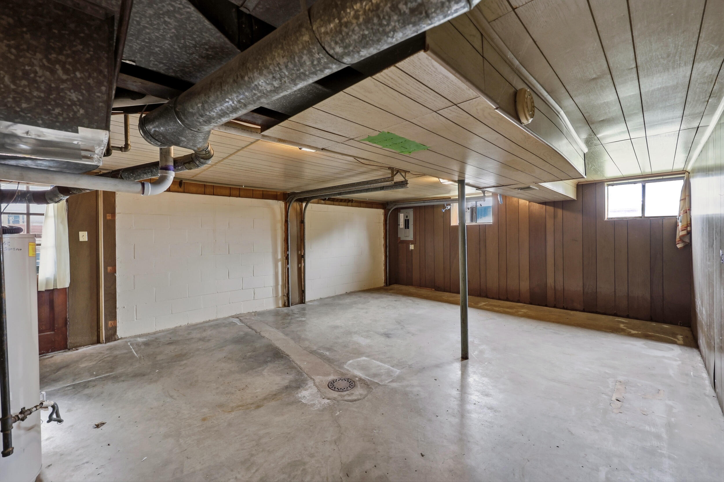 1715 Harrogate Road Property Photo 26