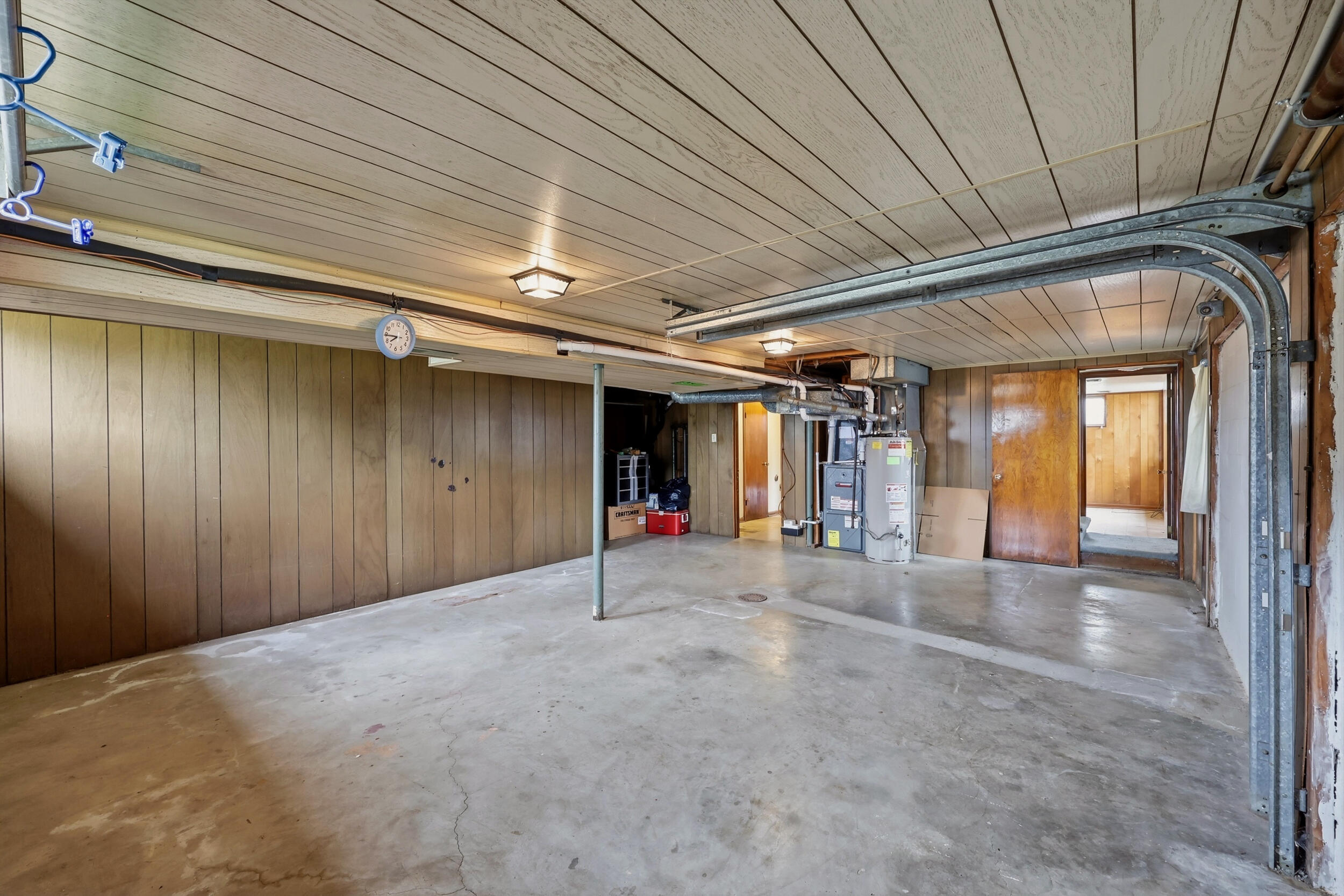 1715 Harrogate Road Property Photo 27