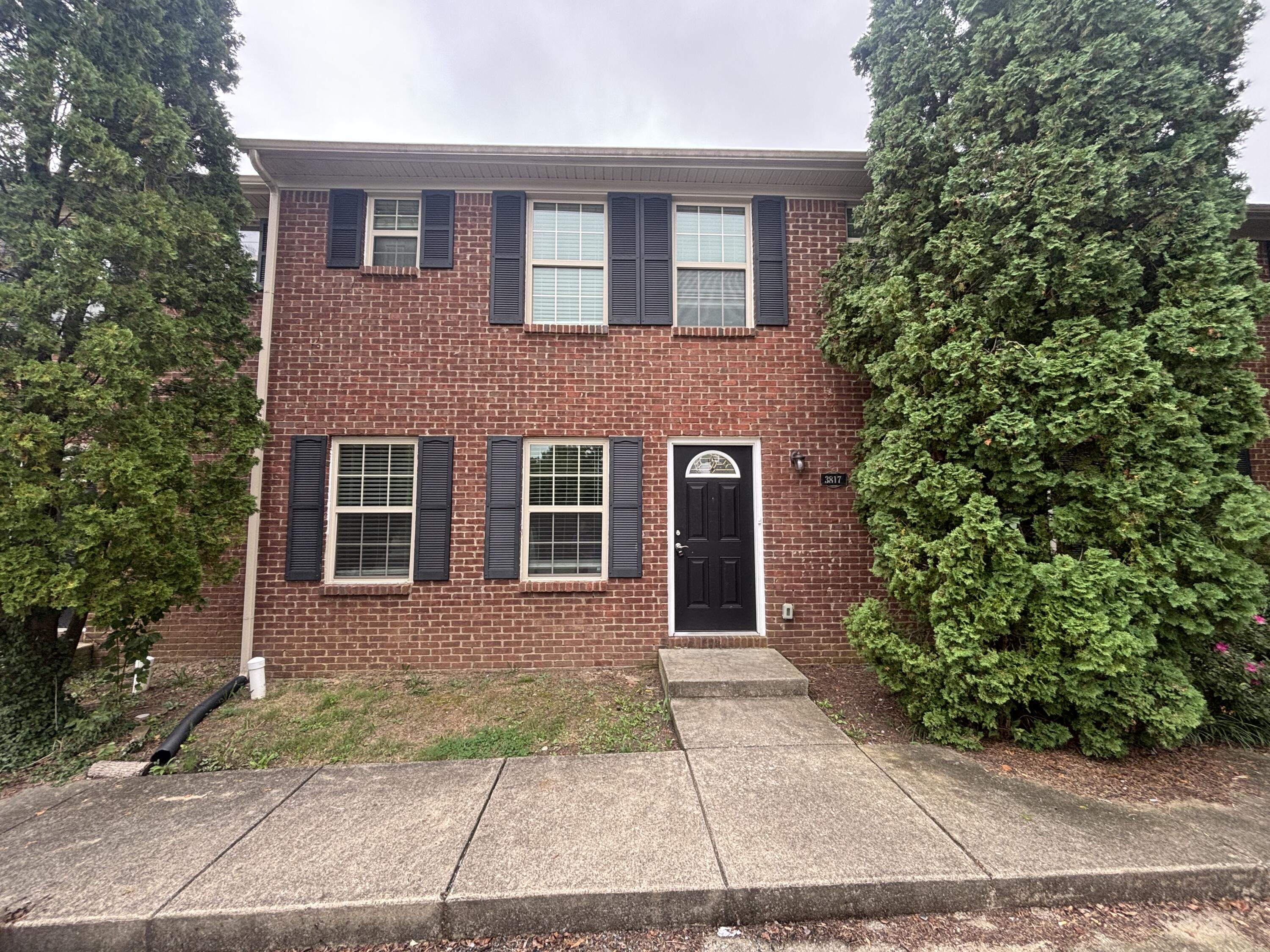 3817 Lady Di Lane Property Photo 1