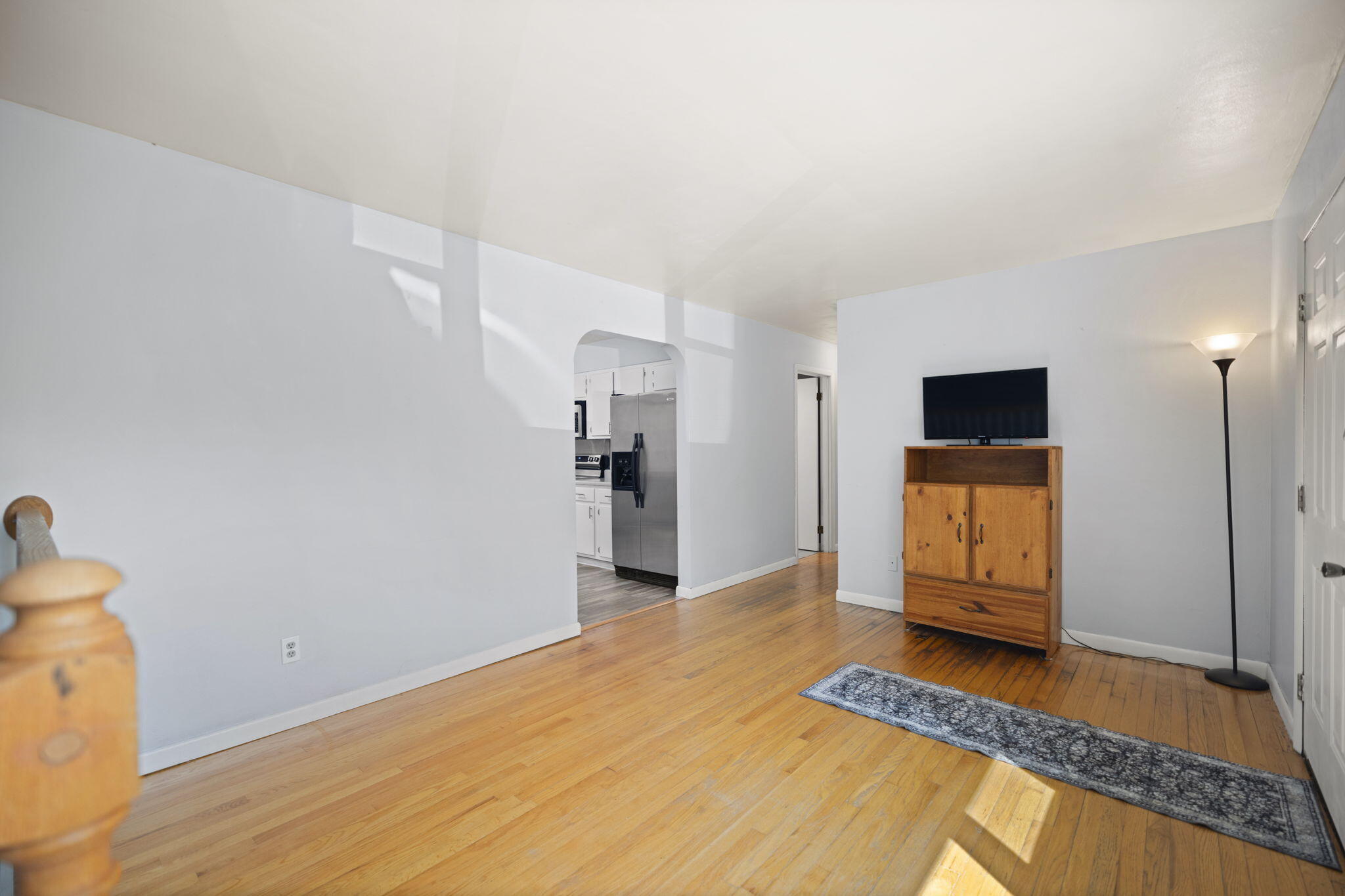 408 S Willow Drive Property Photo 8