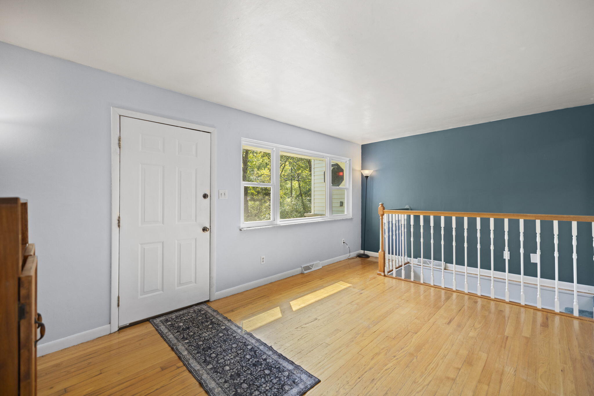 408 S Willow Drive Property Photo 10