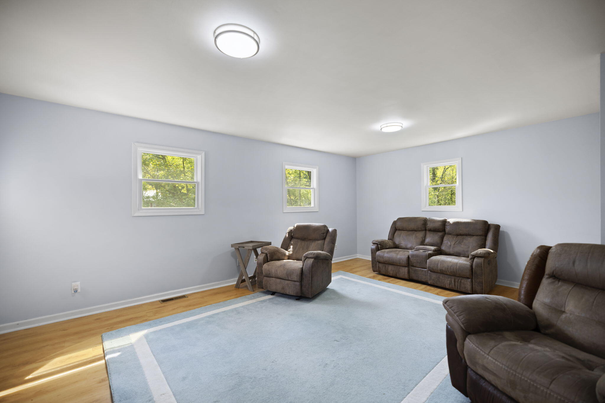 408 S Willow Drive Property Photo 14