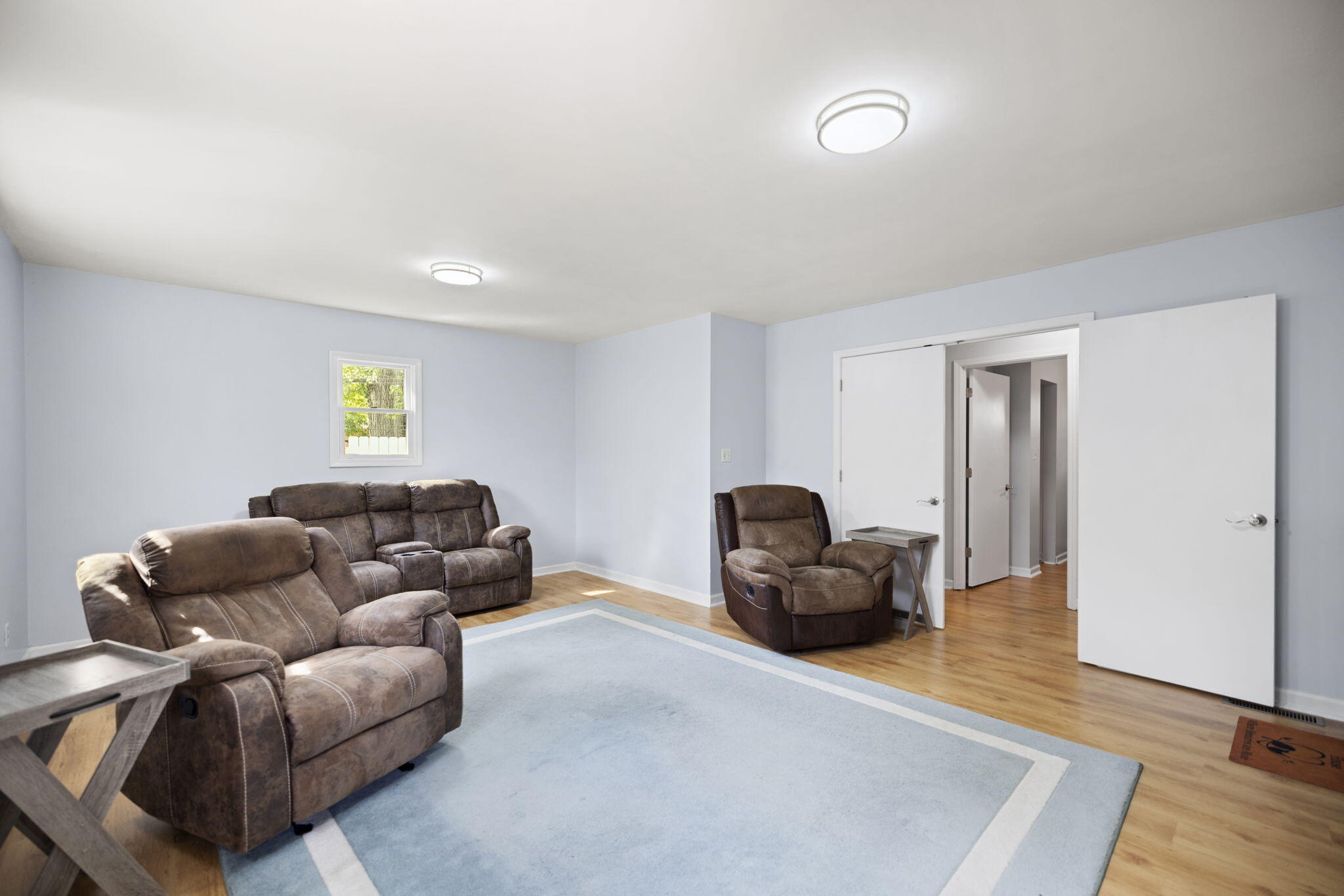 408 S Willow Drive Property Photo 15