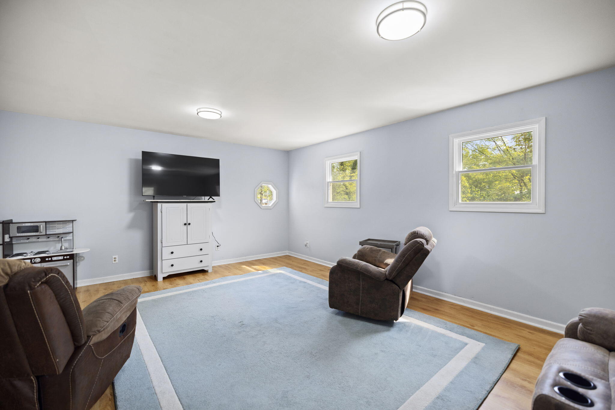 408 S Willow Drive Property Photo 17