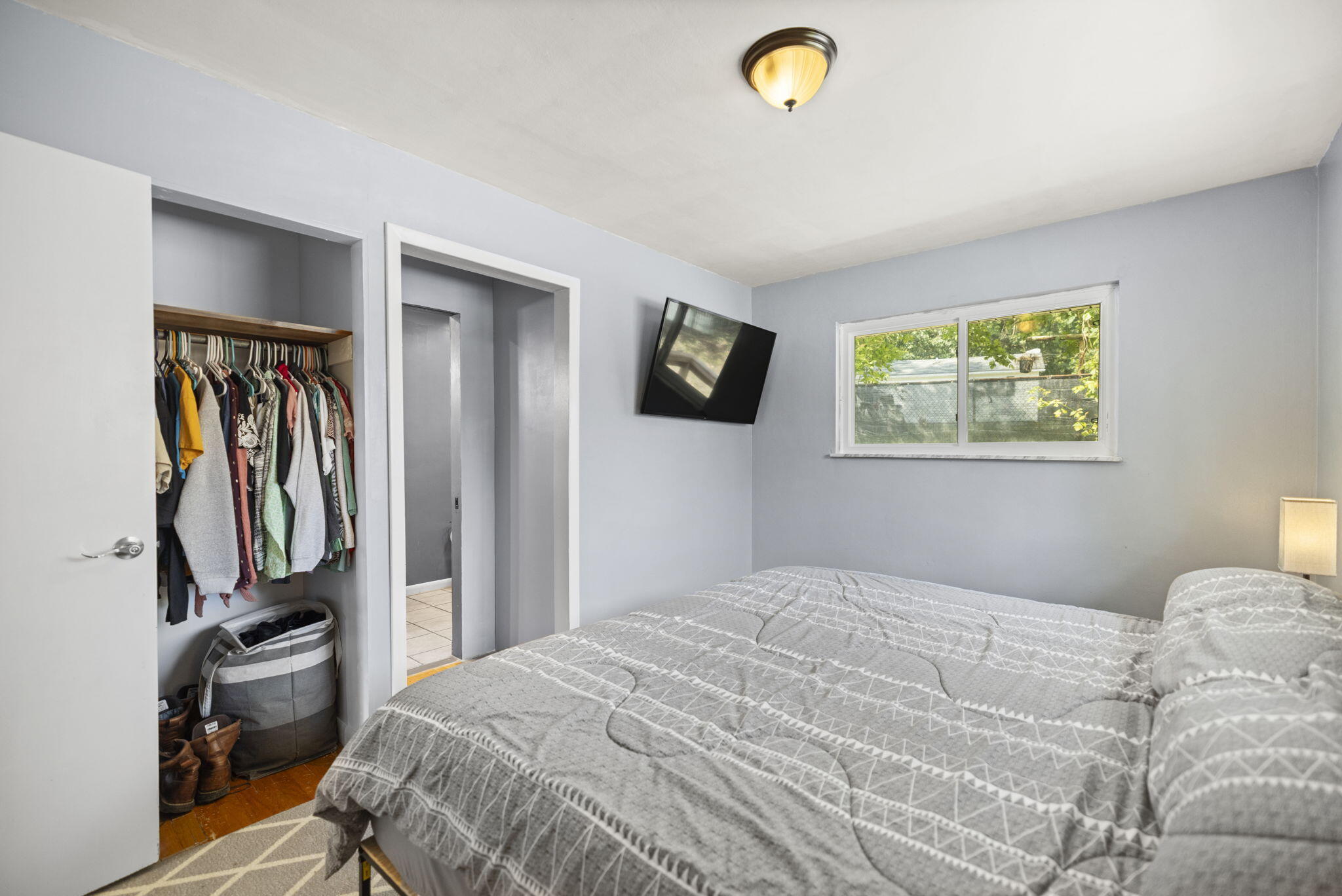 408 S Willow Drive Property Photo 19