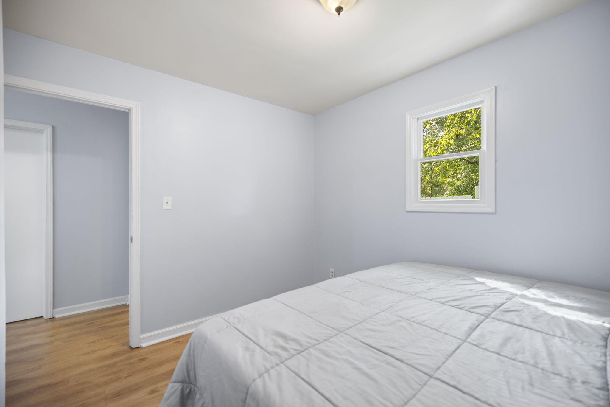 408 S Willow Drive Property Photo 27