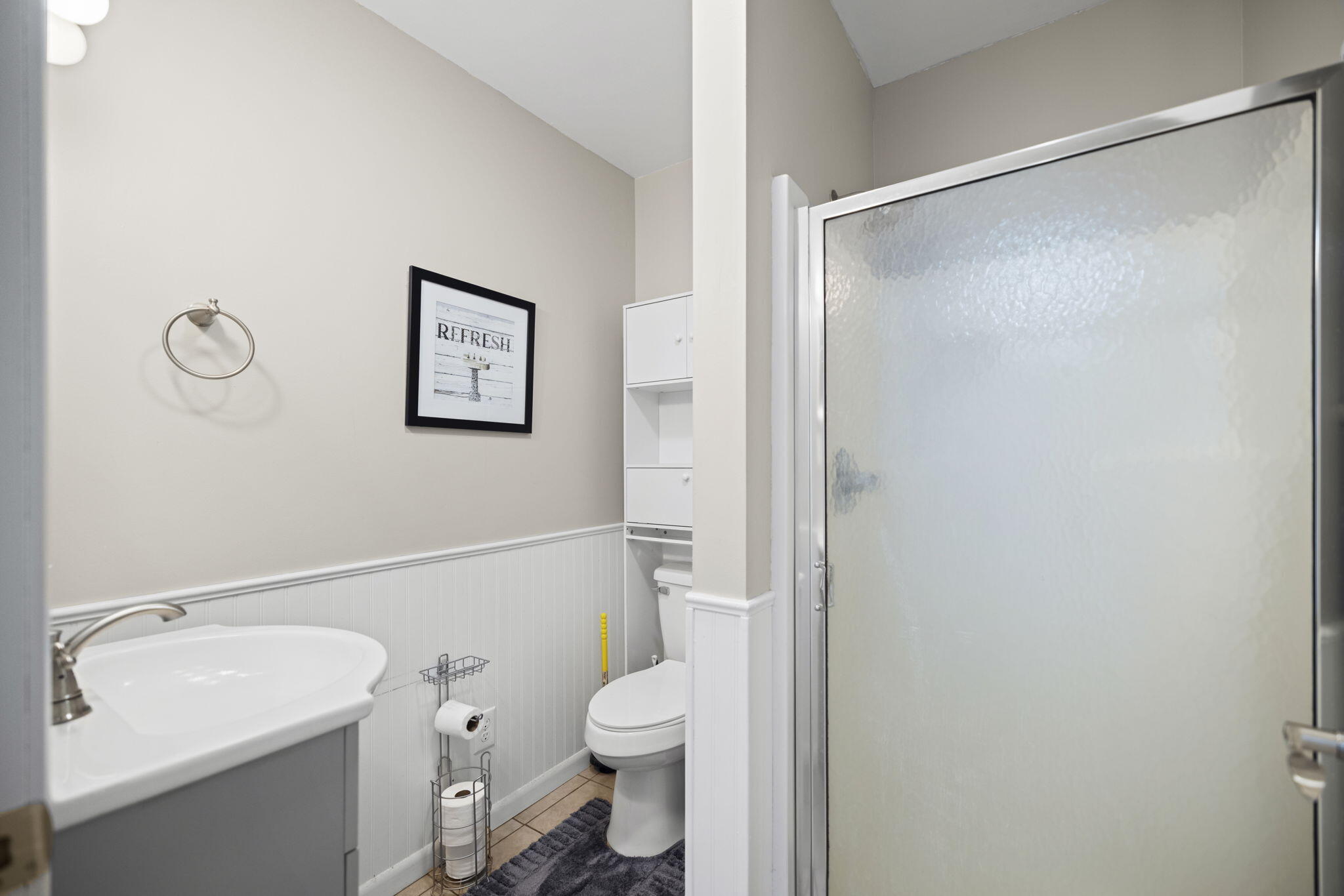 408 S Willow Drive Property Photo 31
