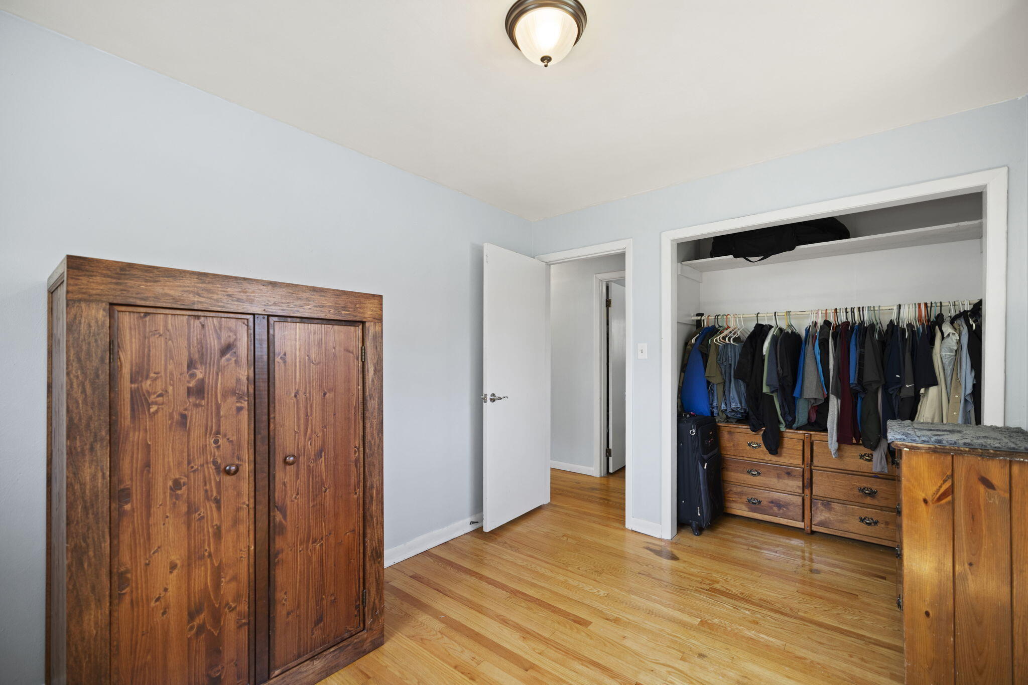 408 S Willow Drive Property Photo 35