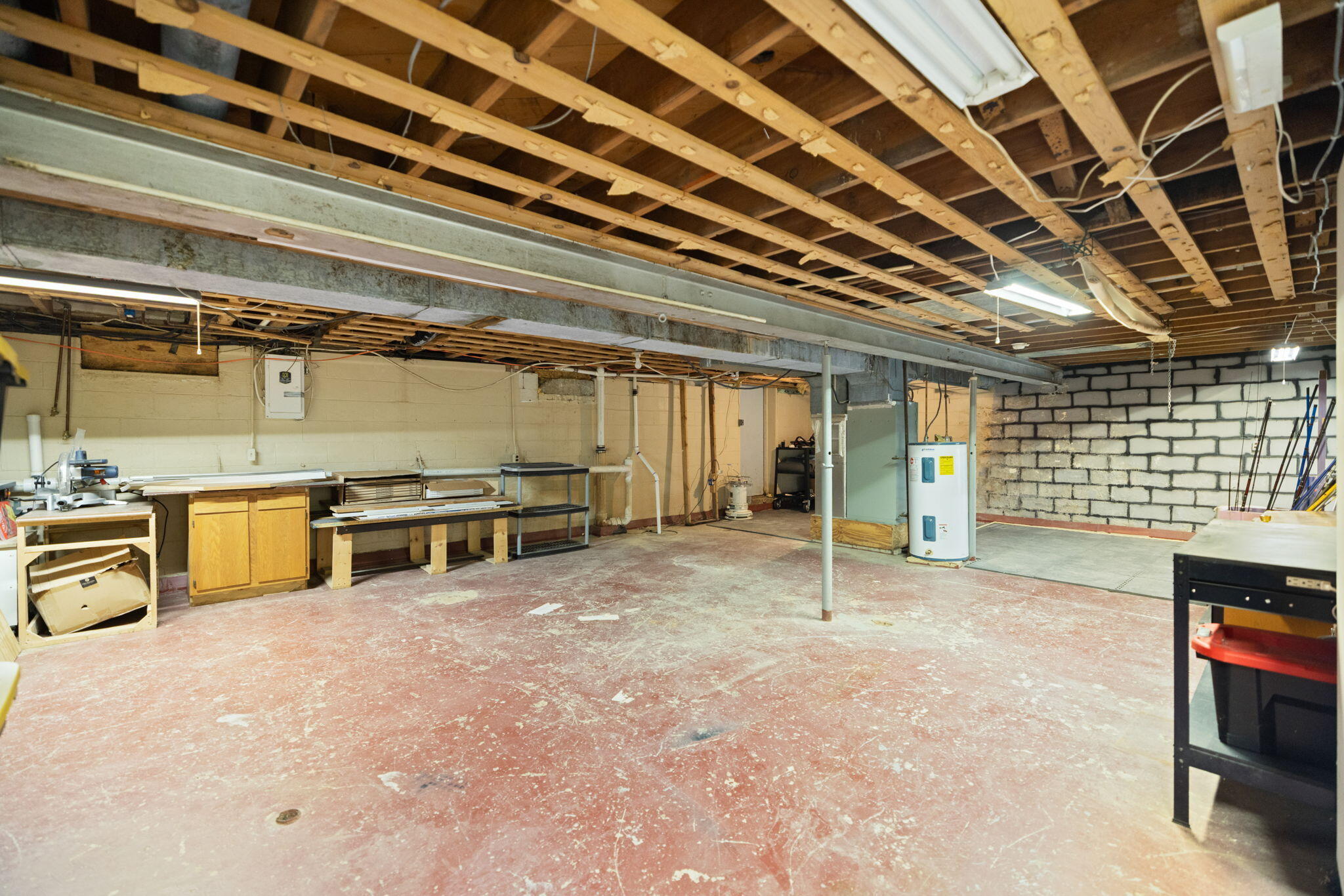 408 S Willow Drive Property Photo 39