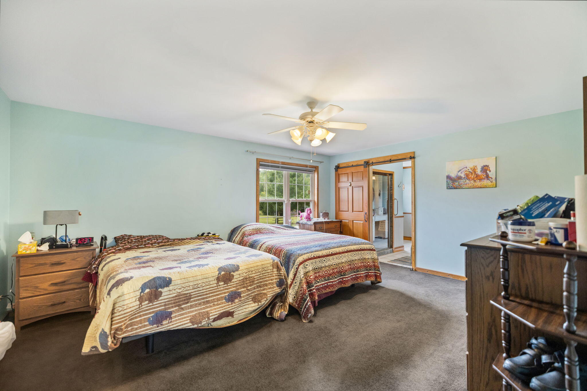 215 Arielle Drive Property Photo 32